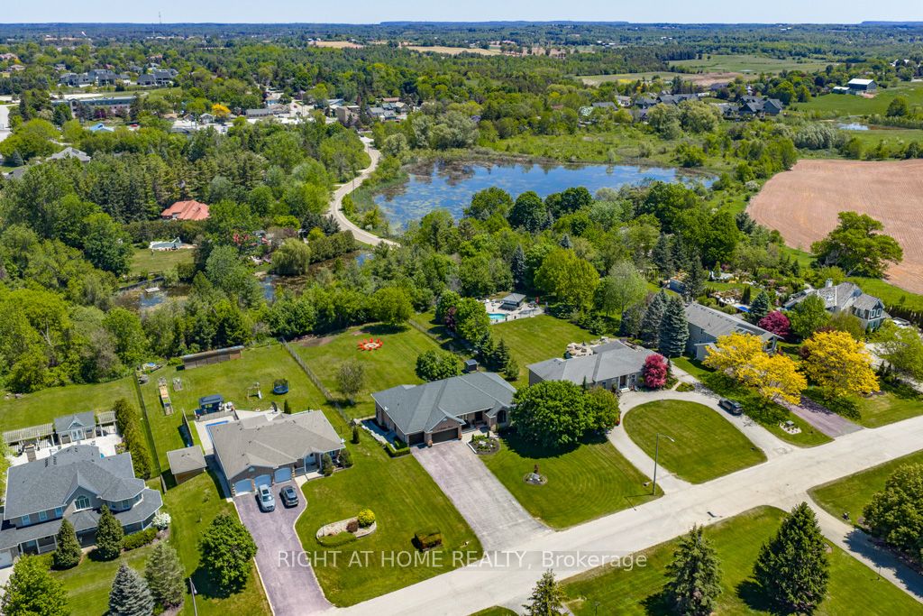 11 Settlers Court, Puslinch, ON N0B 2C0 photo 4