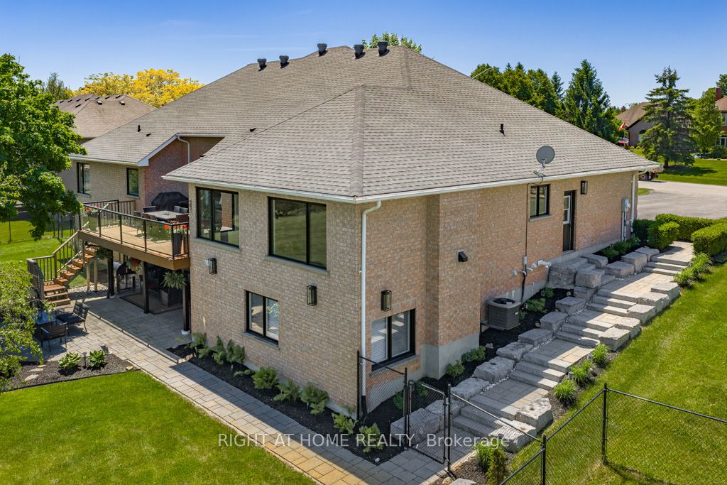 11 Settlers Court, Puslinch, ON N0B 2C0 photo 5