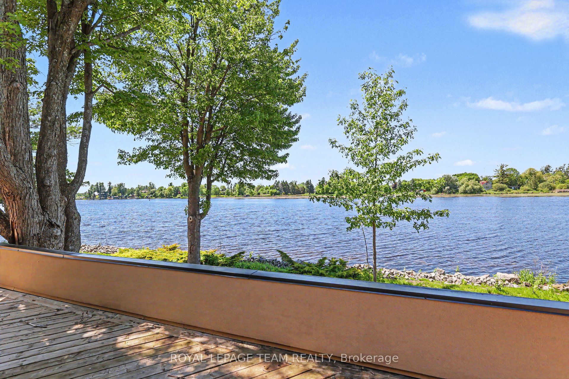5066K Lorne Bridge Road, Greely - Metcalfe - Osgoode - Vernon and Area, ON K4M 1B4 photo 2