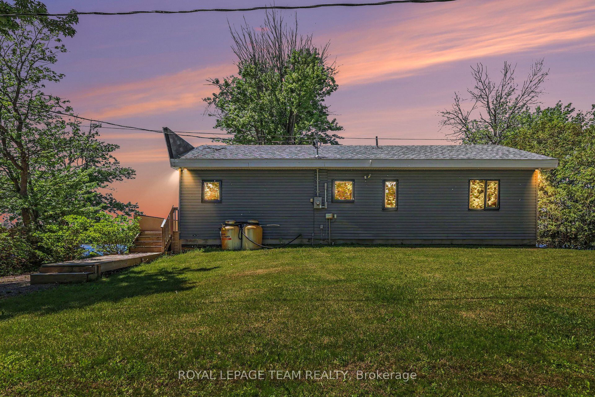5066K Lorne Bridge Road, Greely - Metcalfe - Osgoode - Vernon and Area, ON K4M 1B4 photo 3