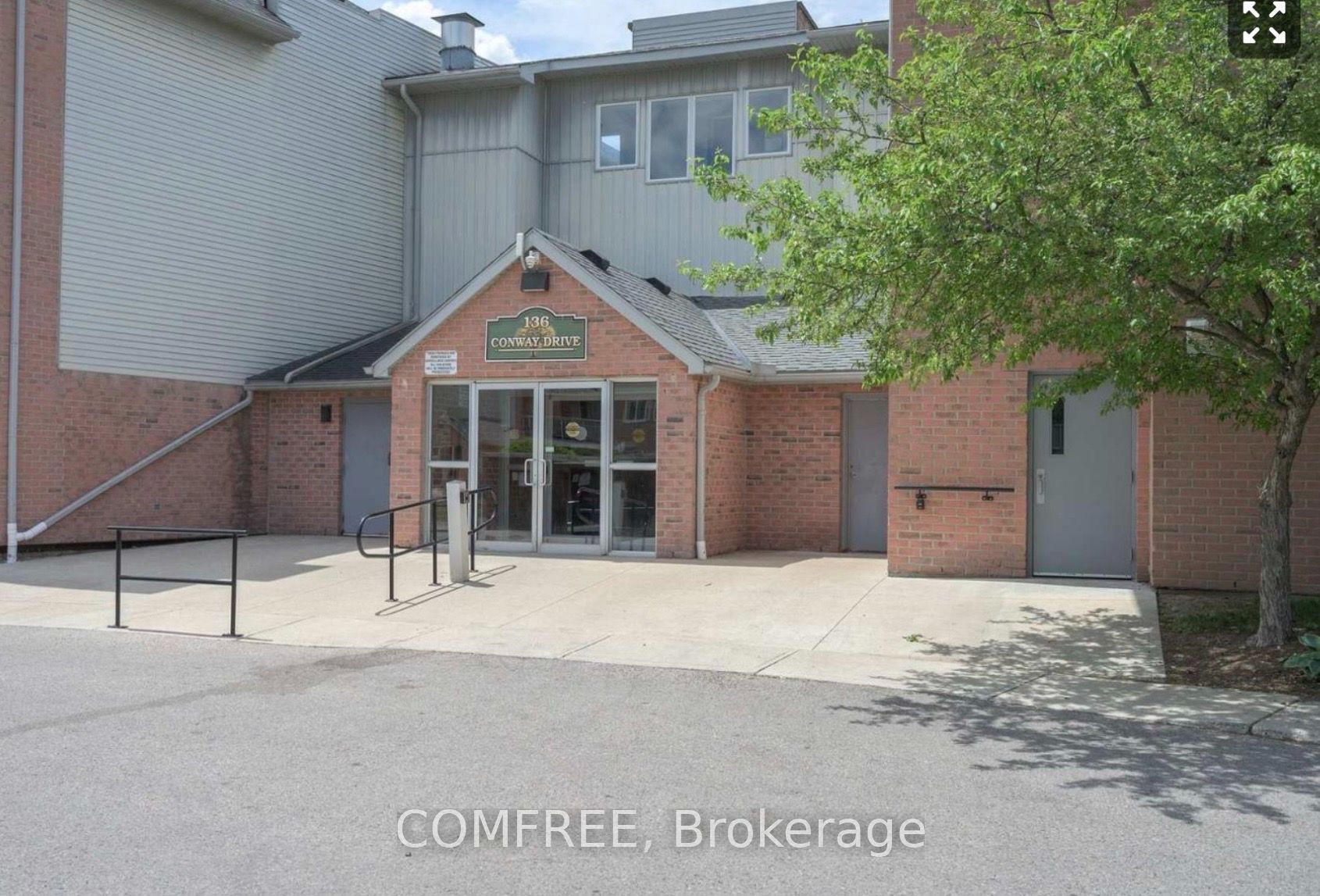 136 Conway Drive 41, London South, ON N6E 3N1
