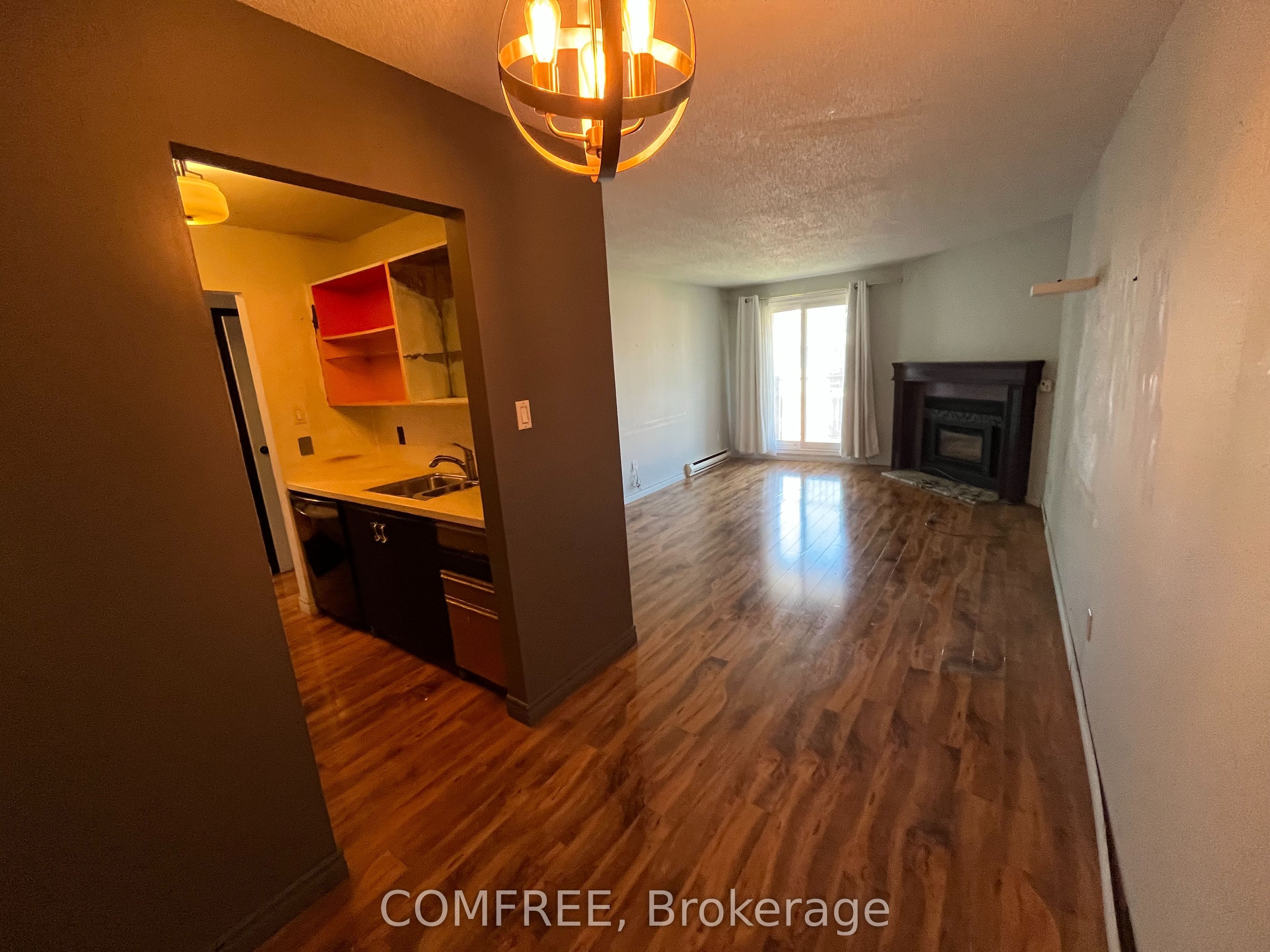 136 Conway Drive 41, London South, ON N6E 3N1 photo 2