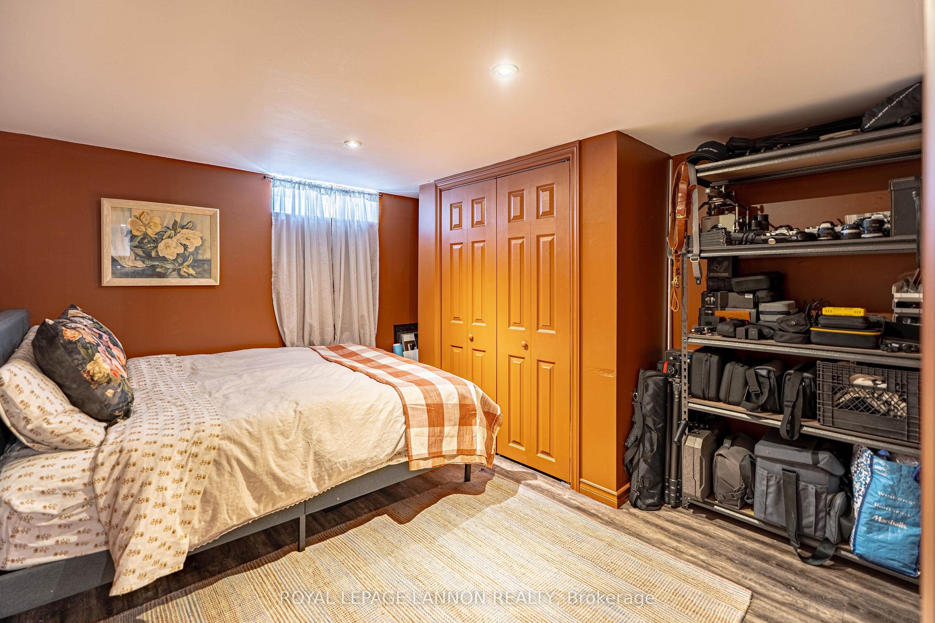 2029 Hamilton Ave., Thunder Bay, ON P7E 4Y3 photo 3