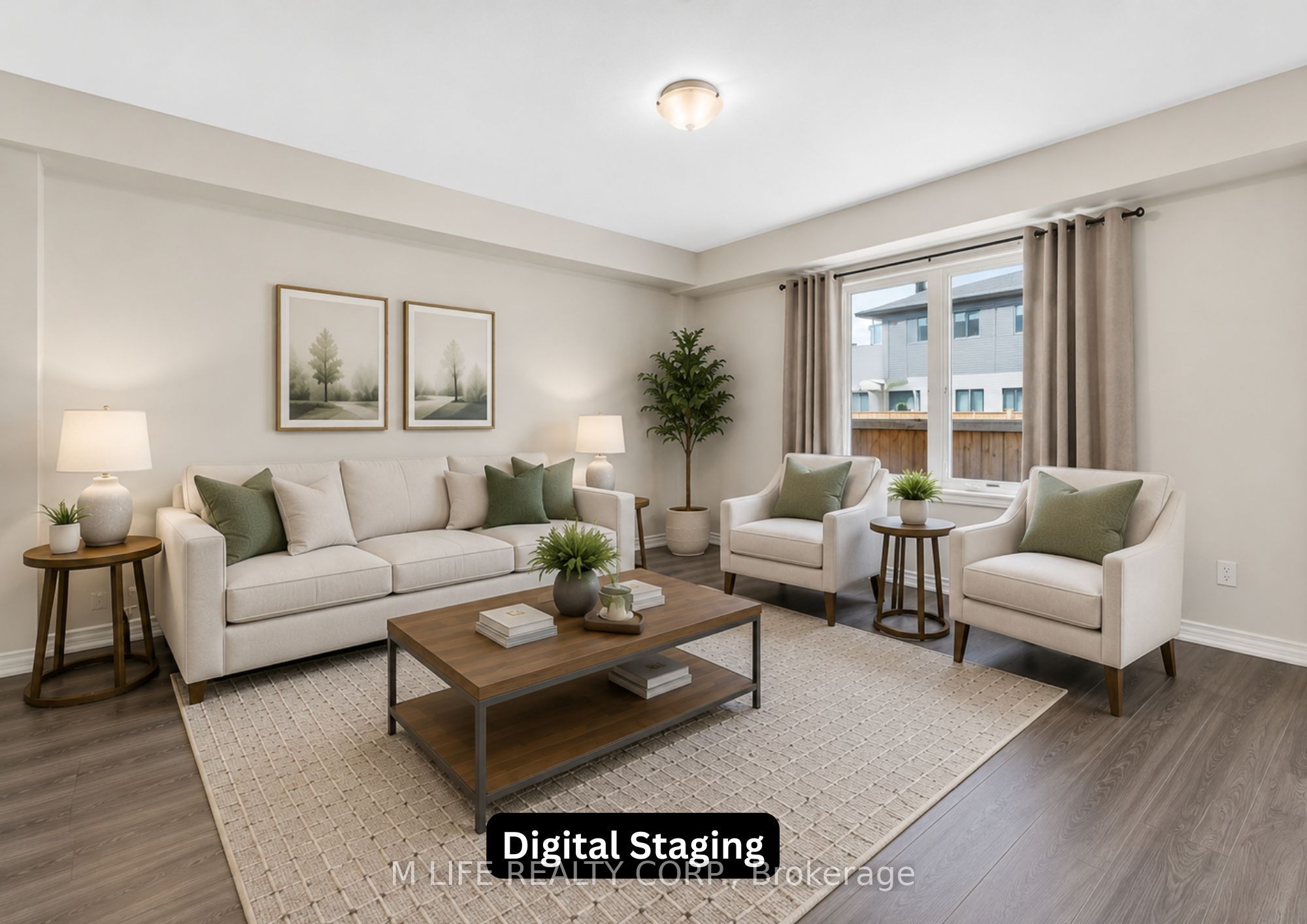 25 Damude Avenue, Thorold, ON L2V 0G6 photo 2