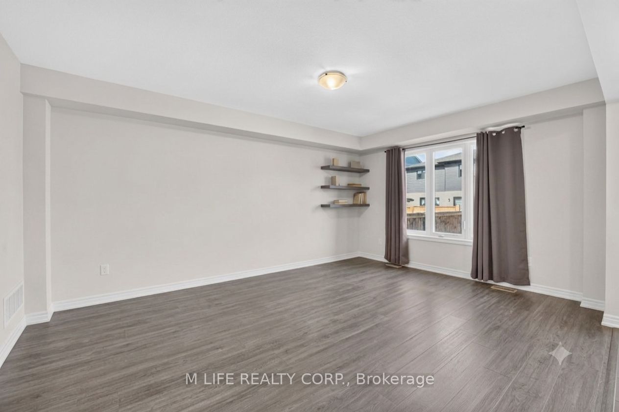 25 Damude Avenue, Thorold, ON L2V 0G6 photo 3