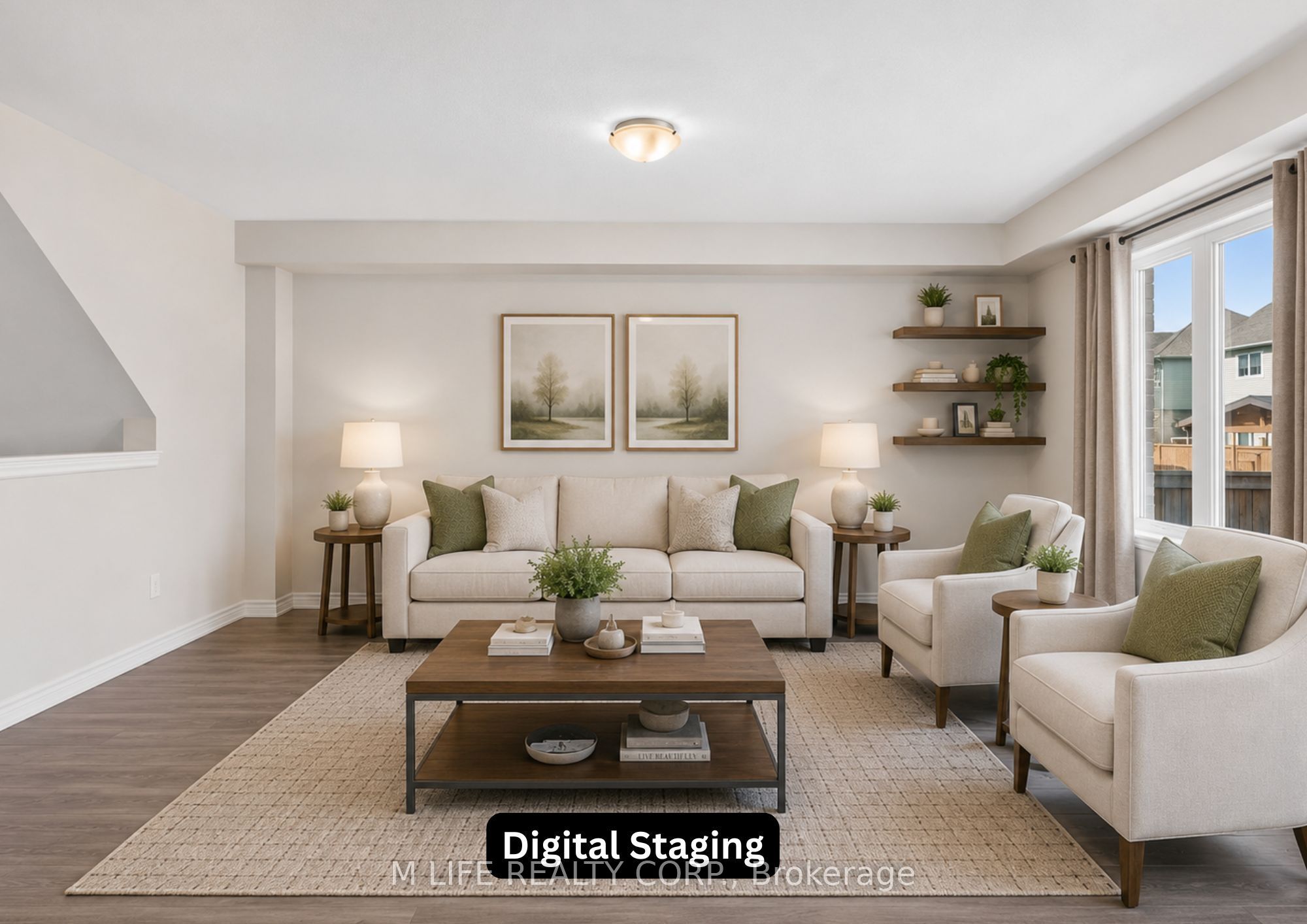 25 Damude Avenue, Thorold, ON L2V 0G6 photo 4