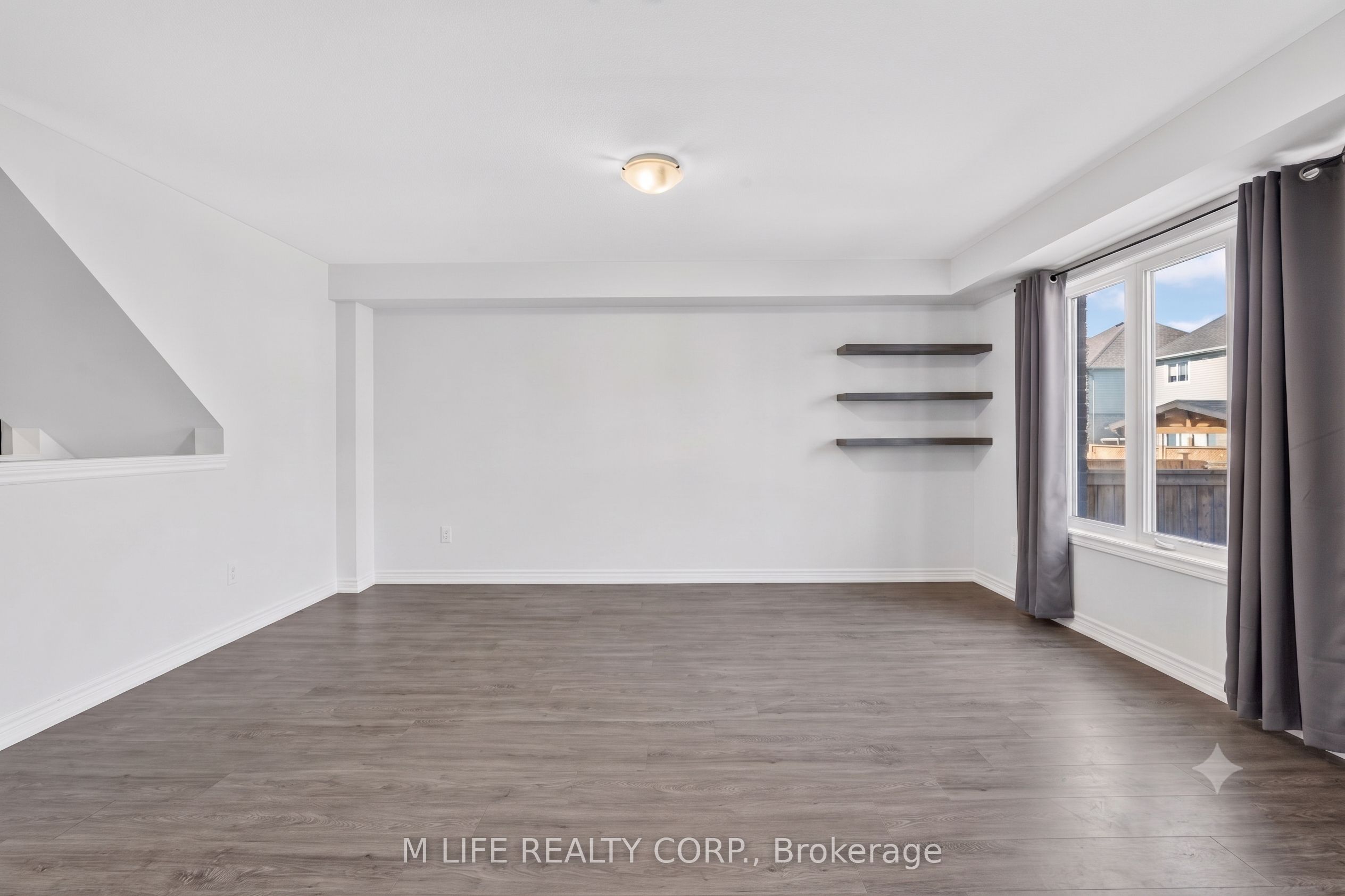 25 Damude Avenue, Thorold, ON L2V 0G6 photo 5