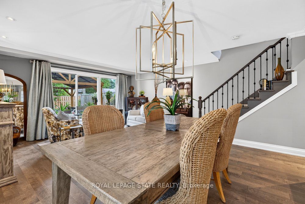 44 Frances Avenue 6, Hamilton, ON L8E 5V6 photo 4