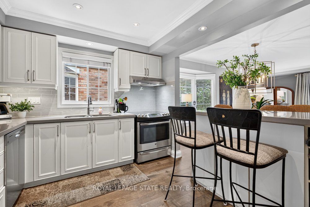 44 Frances Avenue 6, Hamilton, ON L8E 5V6 photo 5