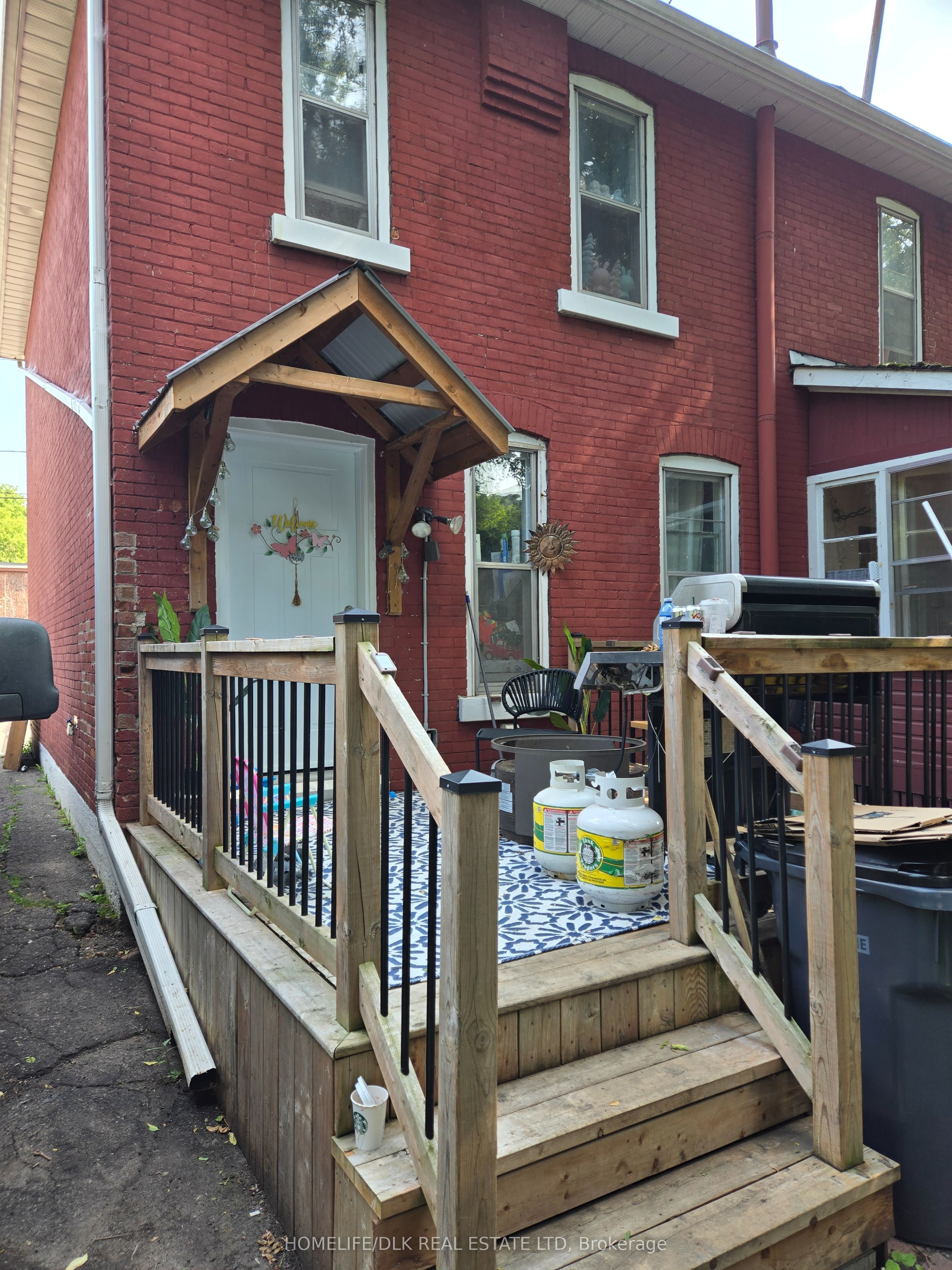 60 George Street, Brockville, ON K6V 3V5 photo 2