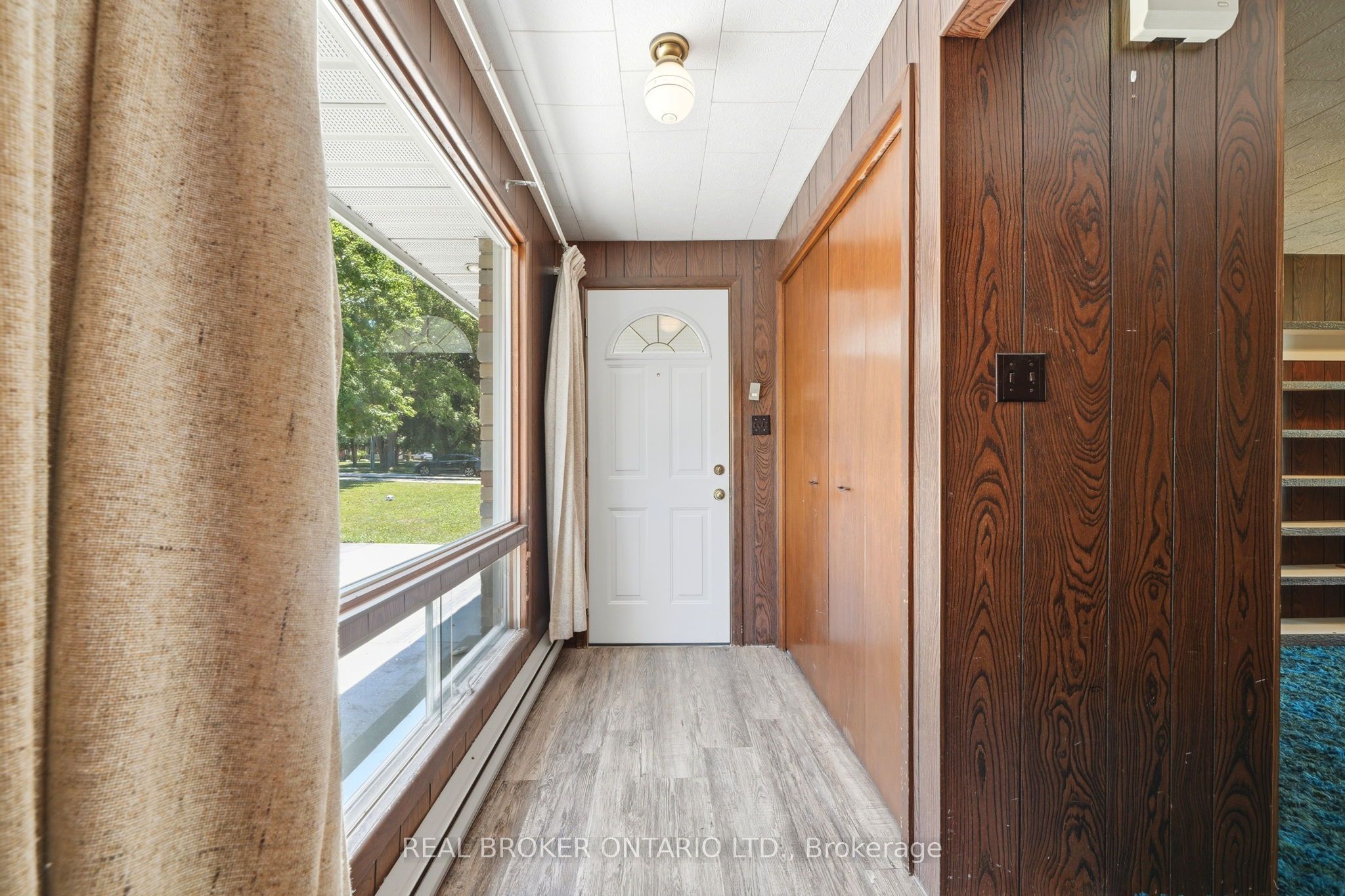 158 Diagonal Road, North Huron, ON N0G 2W0 photo 4