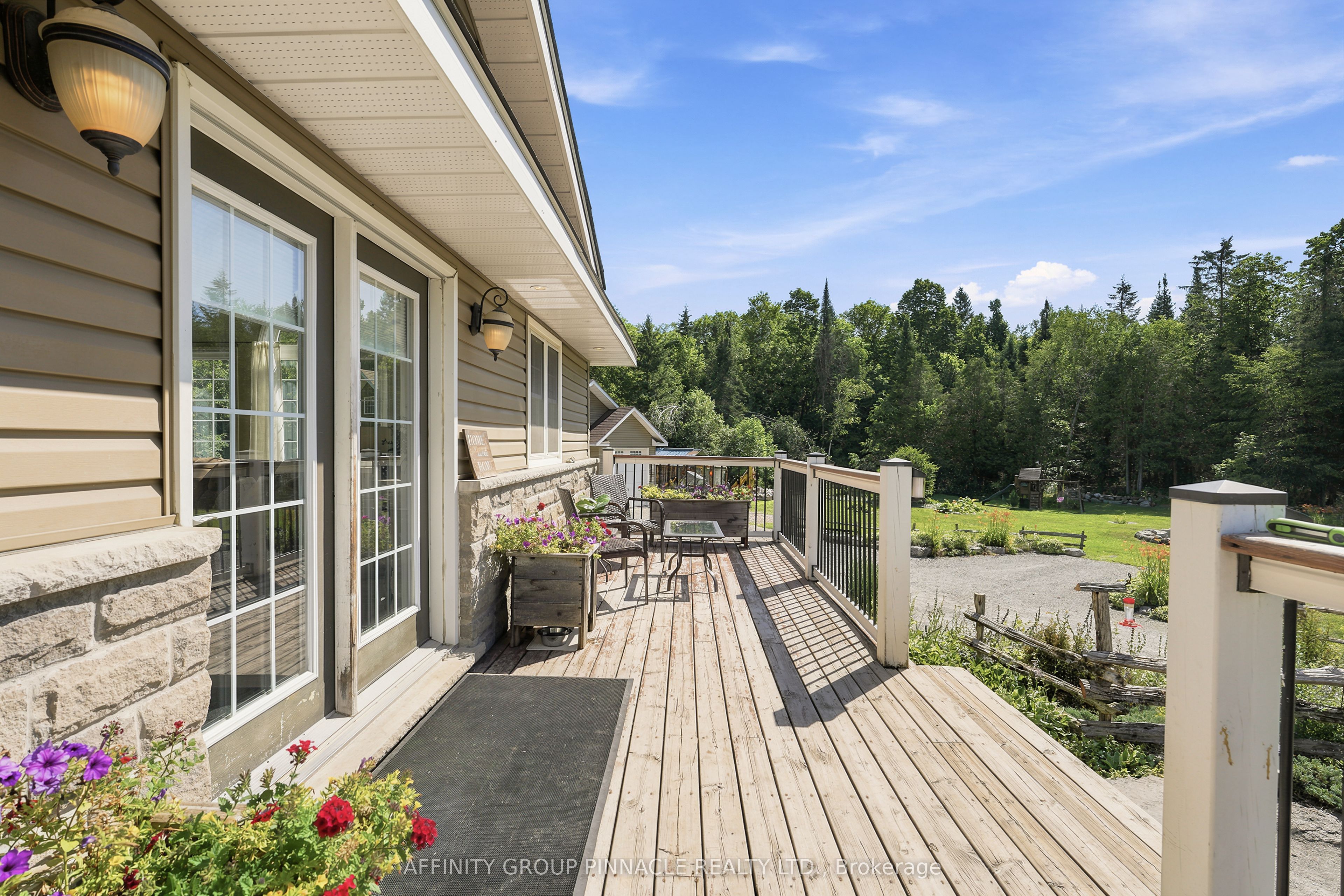 1930 County Rd 121 Road, Kawartha Lakes, ON K0M 1N0 photo 5