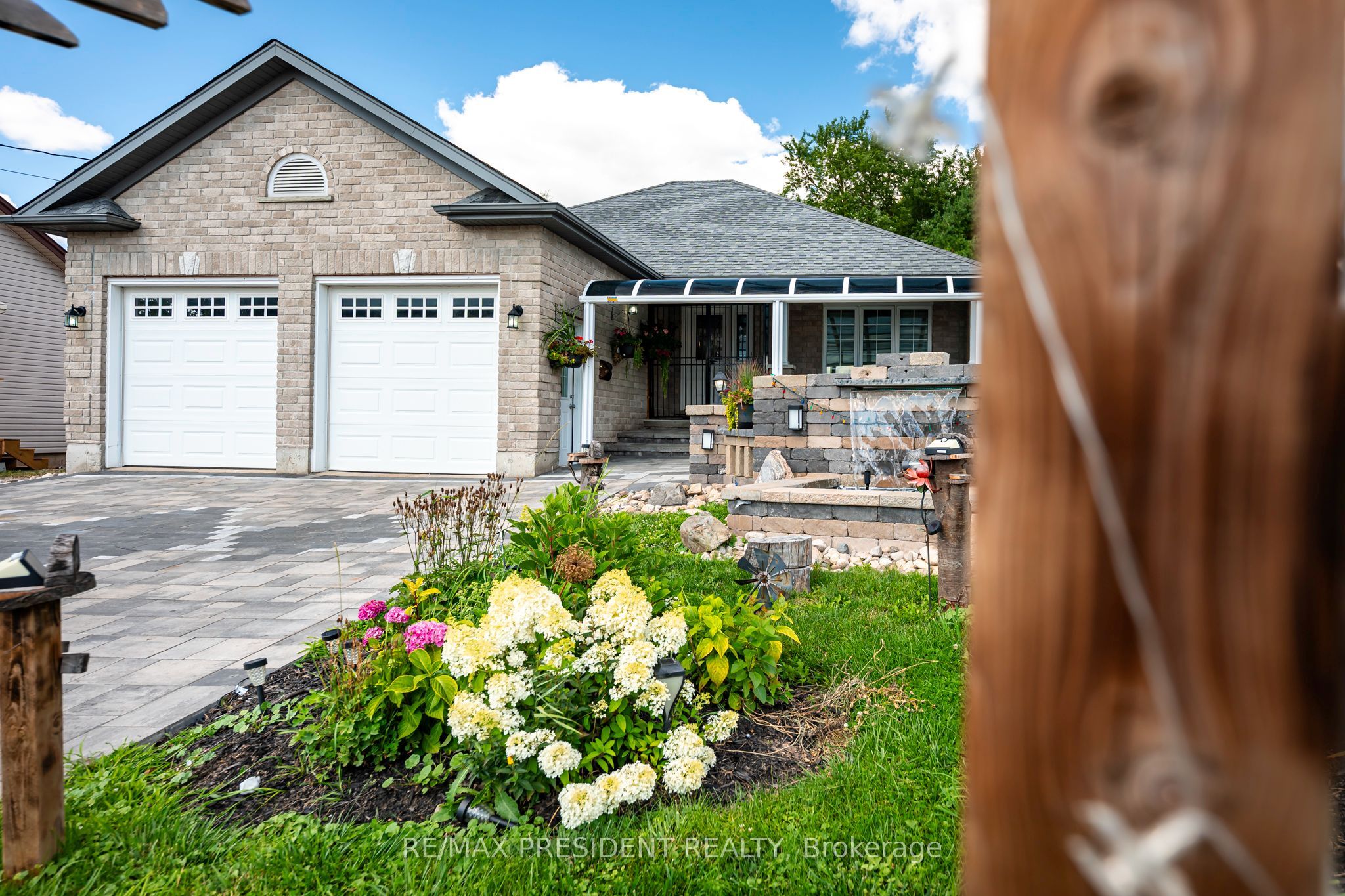 181 Edward Street, Wellington North, ON N0G 1A0 photo 3