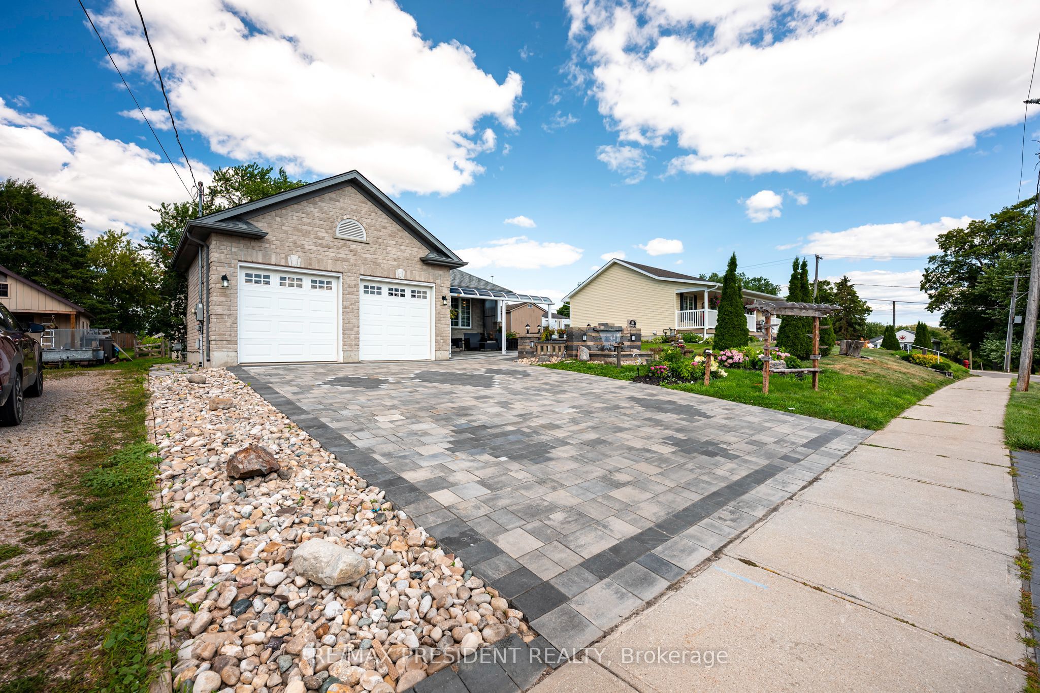 181 Edward Street, Wellington North, ON N0G 1A0 photo 4