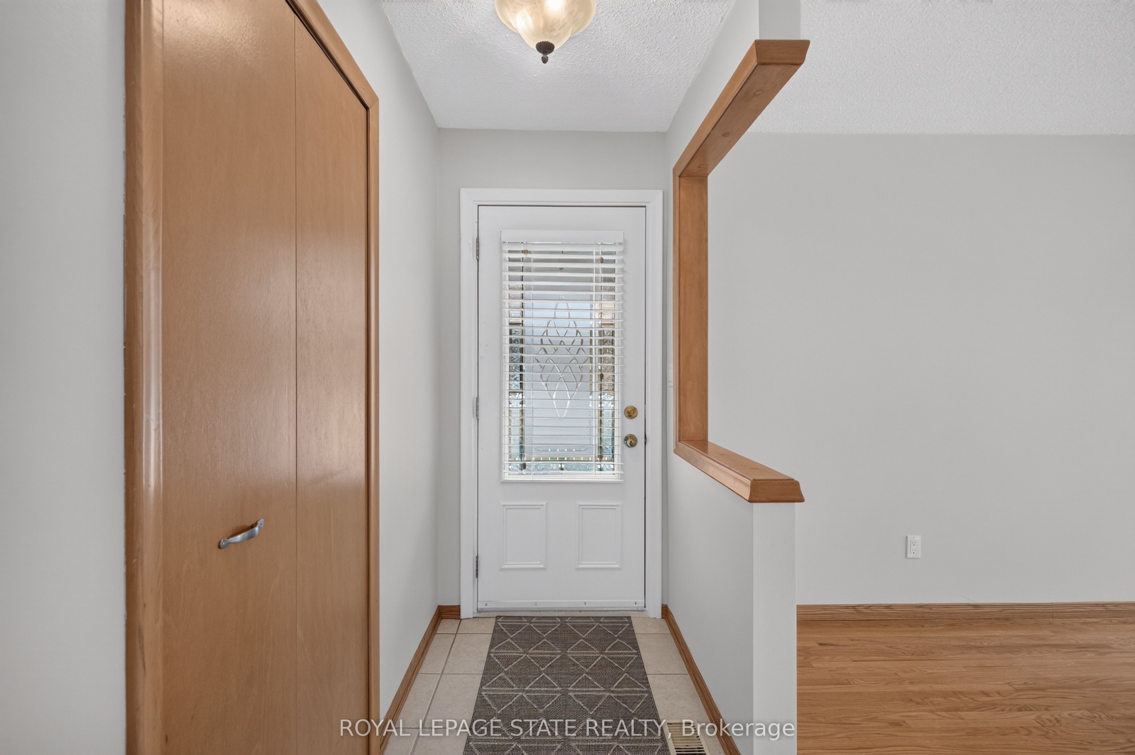 41 Darlington Drive, Hamilton, ON L9C 2L8 photo 4