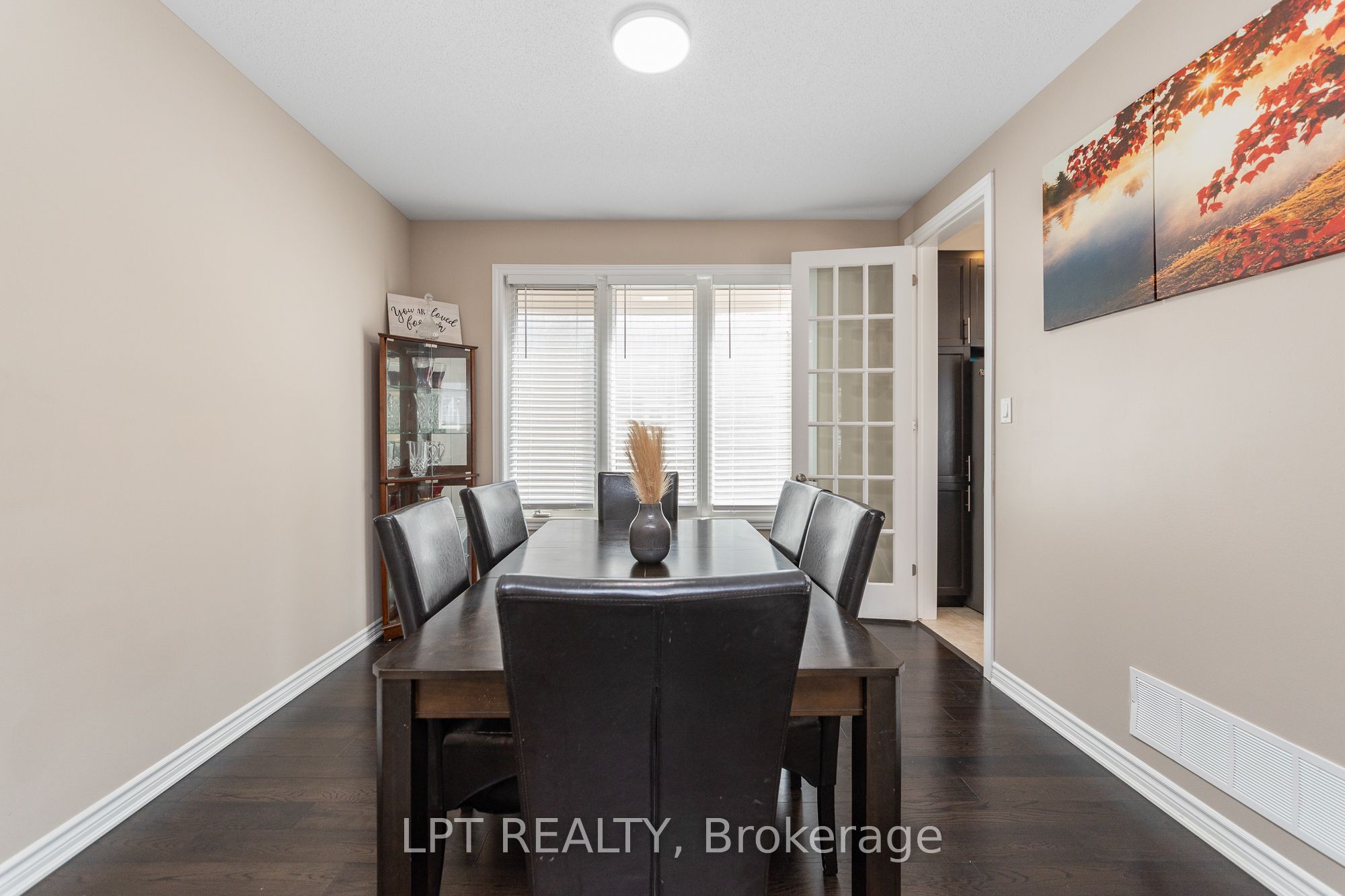 908 Pedigree Street, Stittsville - Munster - Richmond, ON K2S 0Y5 photo 5