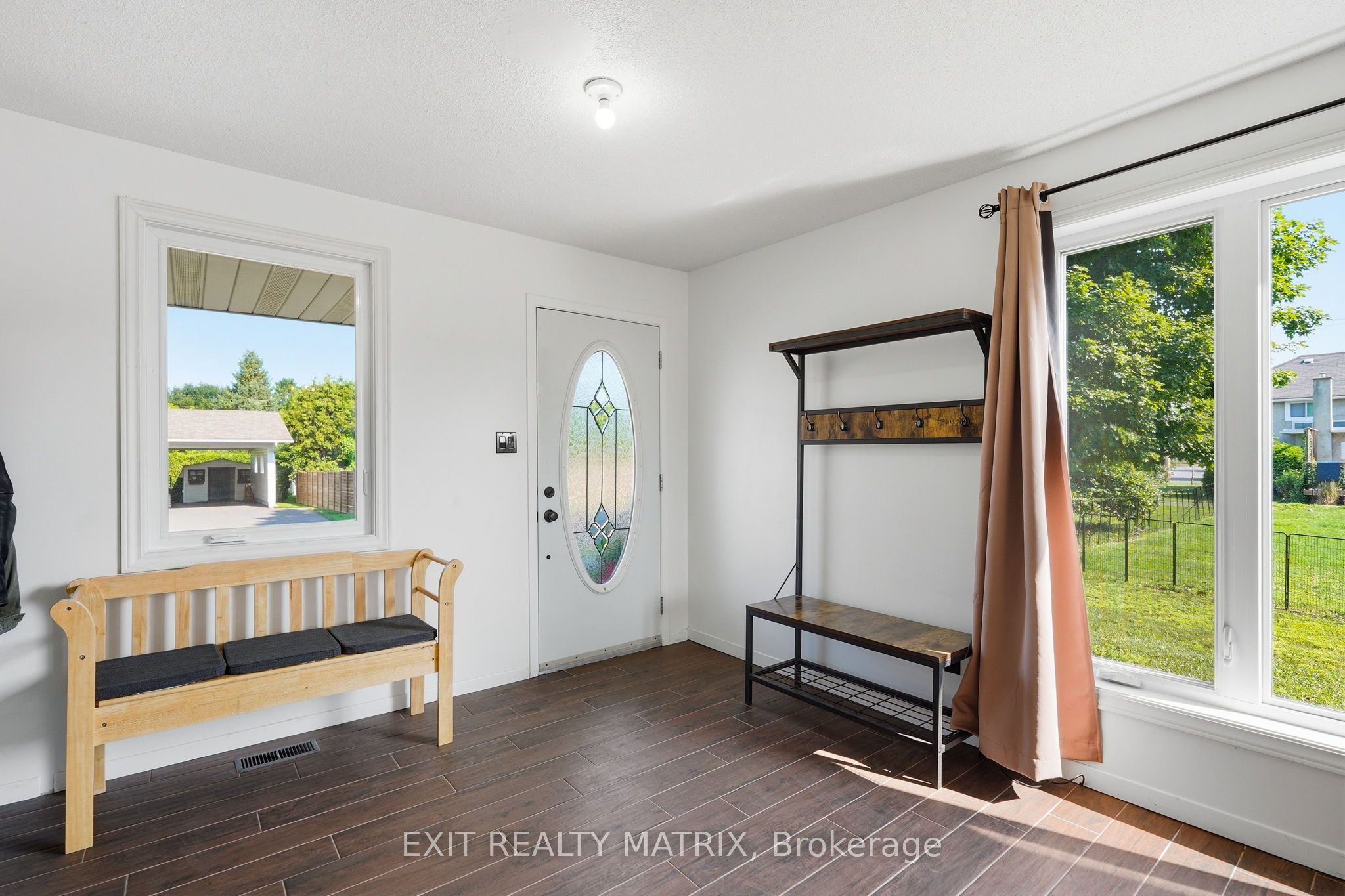 693 Cartier Street, Casselman, ON K0A 1M0 photo 4