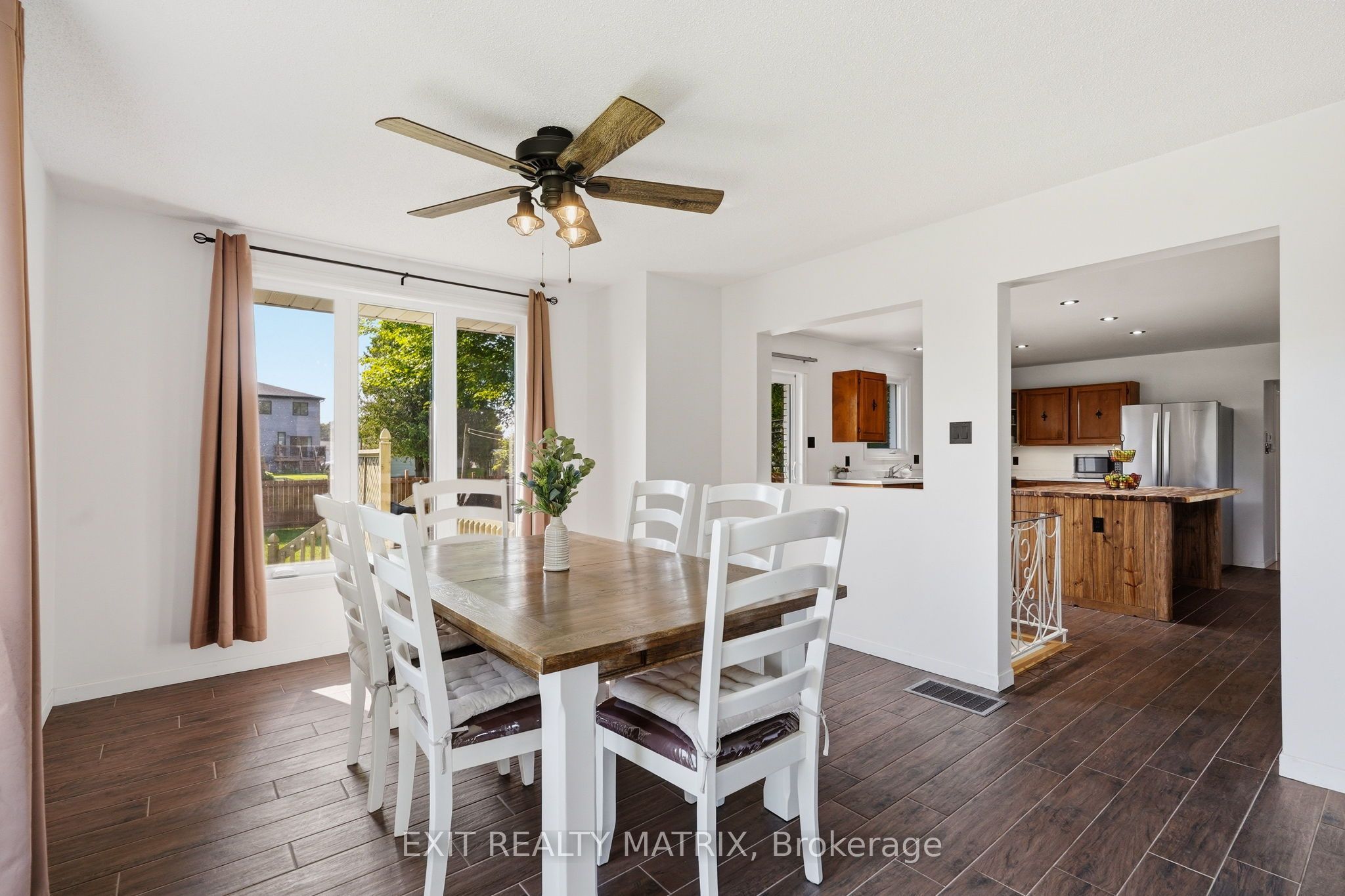 693 Cartier Street, Casselman, ON K0A 1M0 photo 5