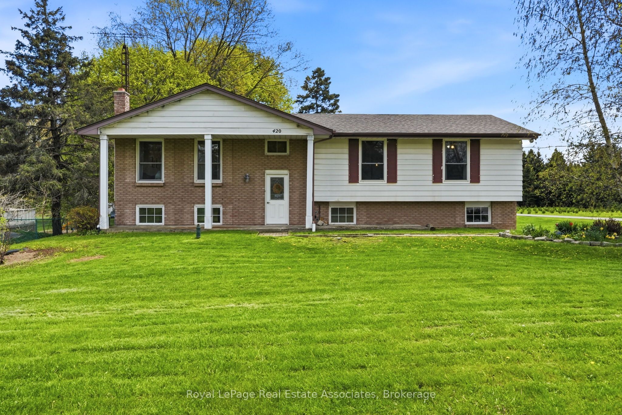 420 Concession 5 Road W, Hamilton, ON L8B 0L5 photo 4