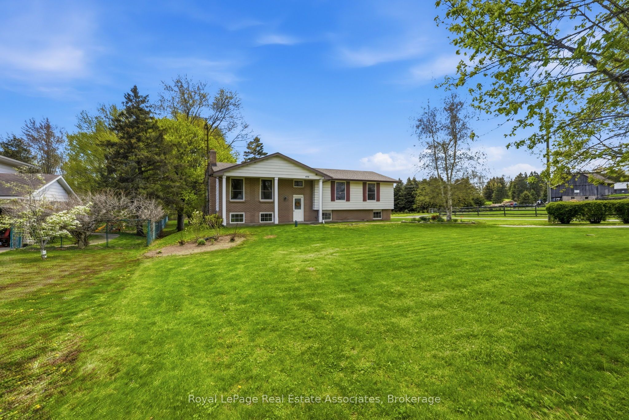 420 Concession 5 Road W, Hamilton, ON L8B 0L5 photo 5