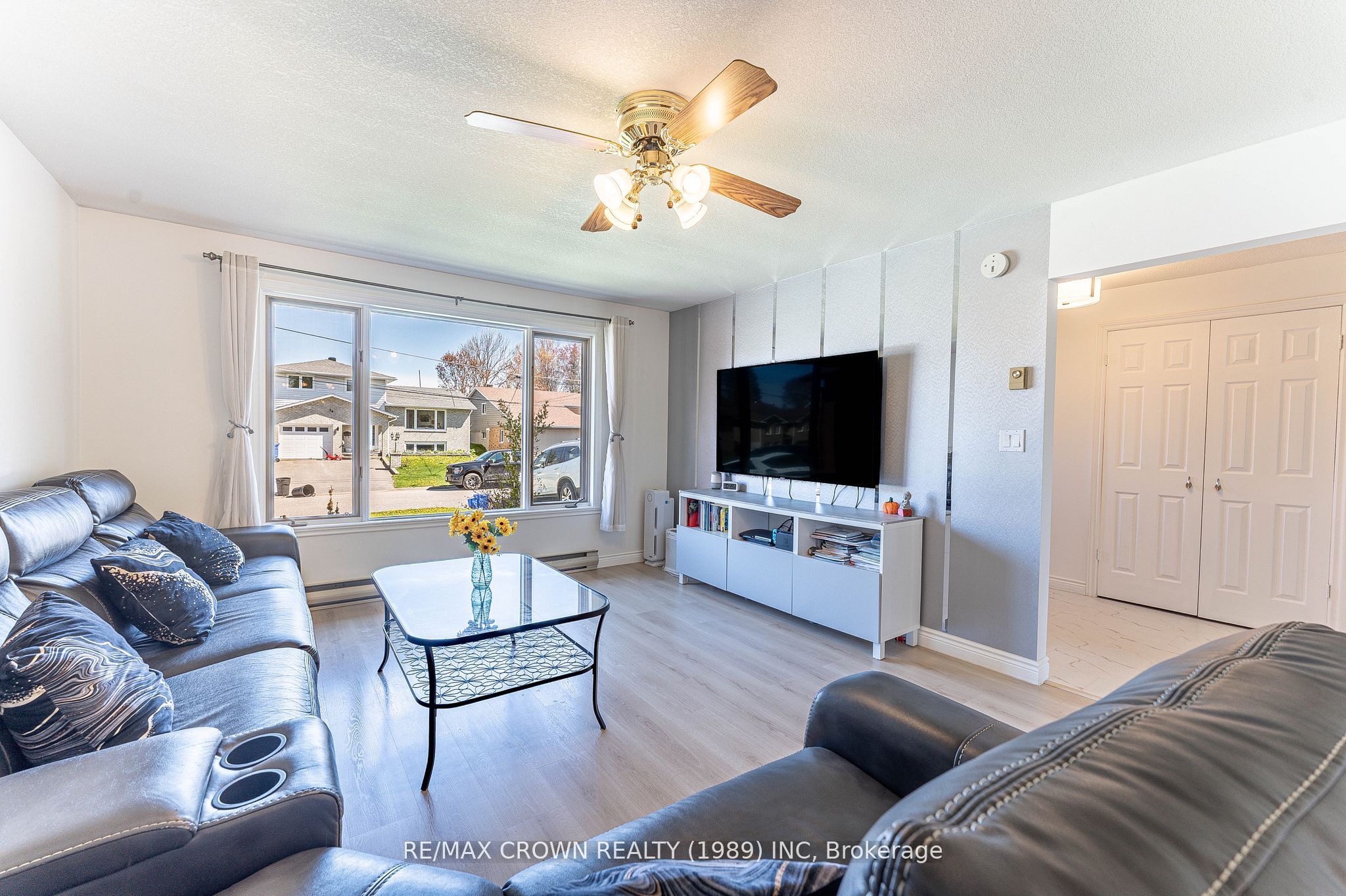 53 Sable Crescent, North Bay, ON P1A 3X6 photo 3