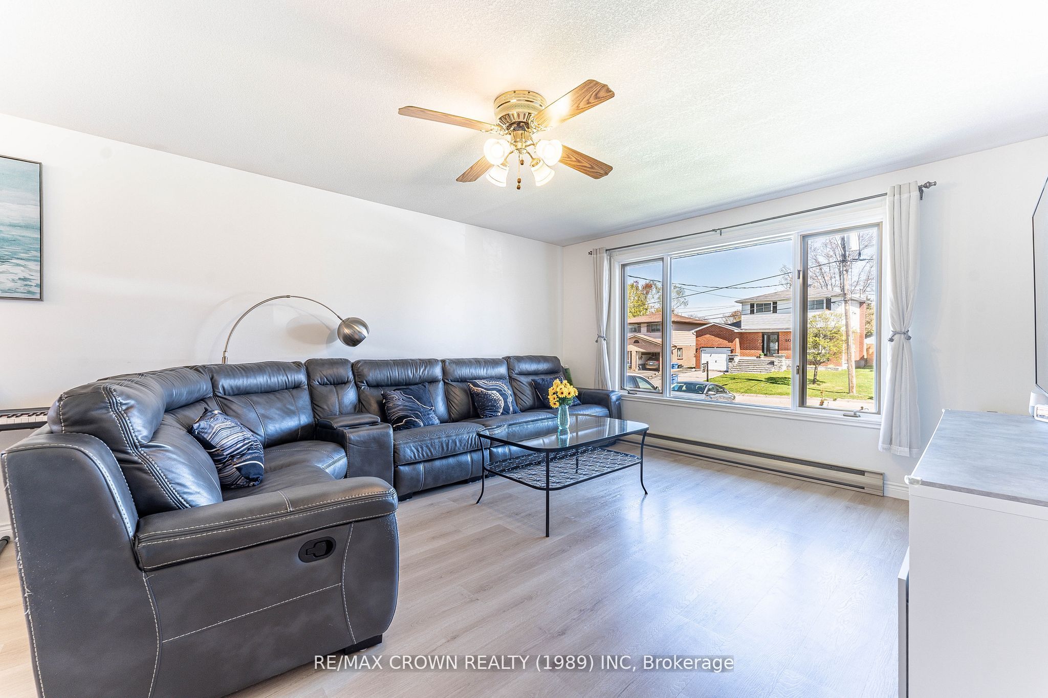 53 Sable Crescent, North Bay, ON P1A 3X6 photo 4