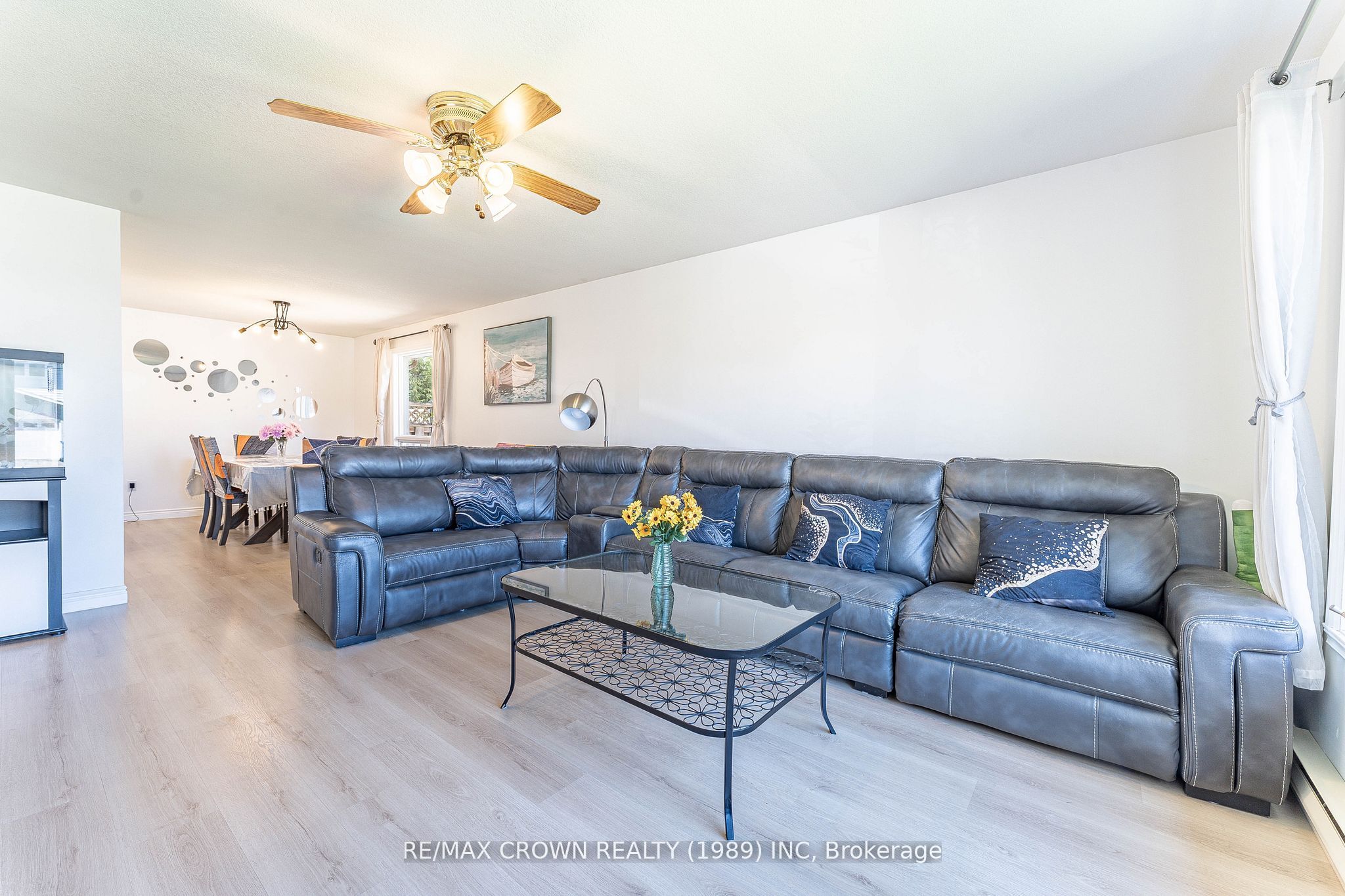 53 Sable Crescent, North Bay, ON P1A 3X6 photo 5