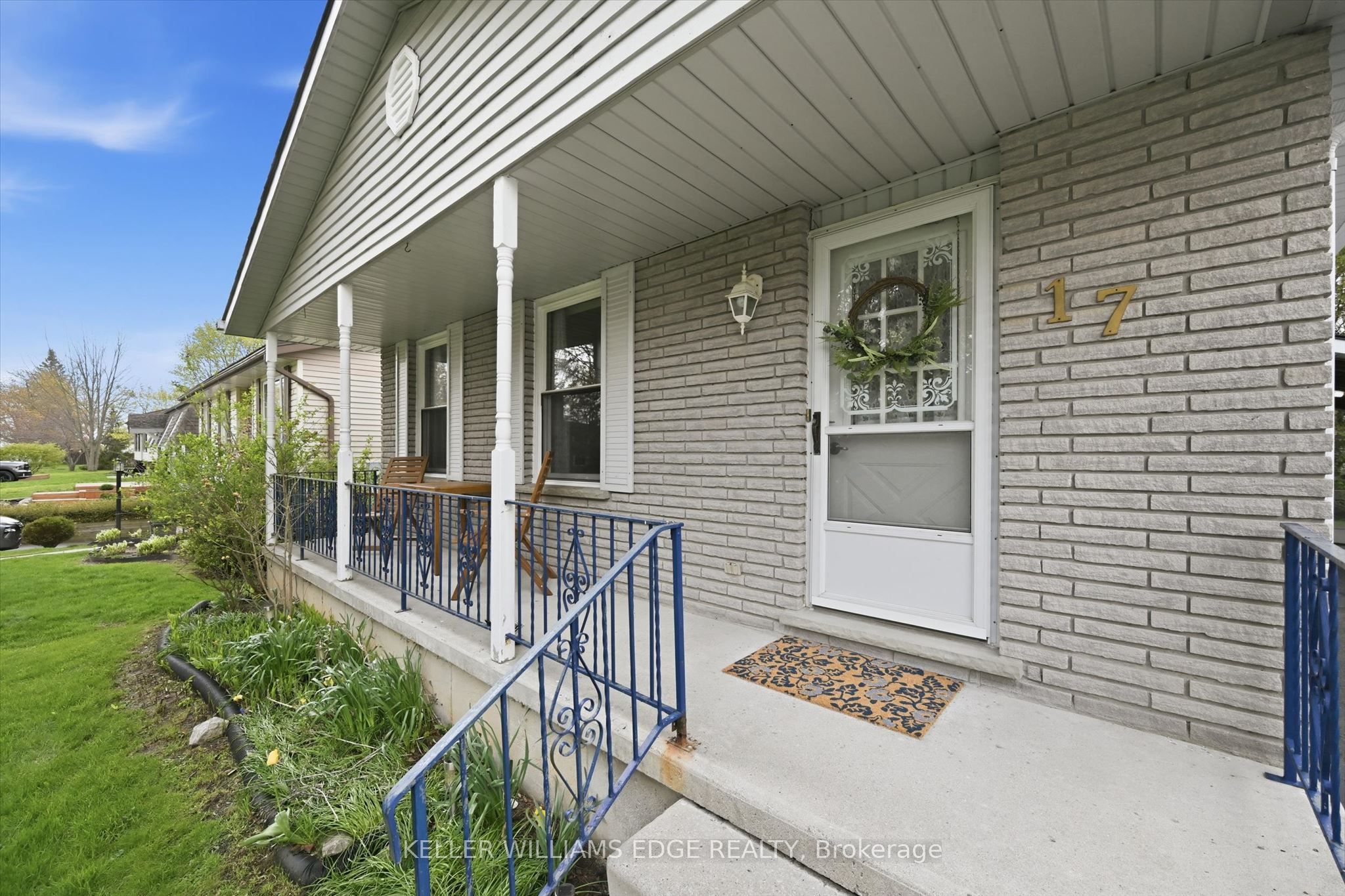 17 Richardson Drive, Norfolk, ON N0A 1N4 photo 4
