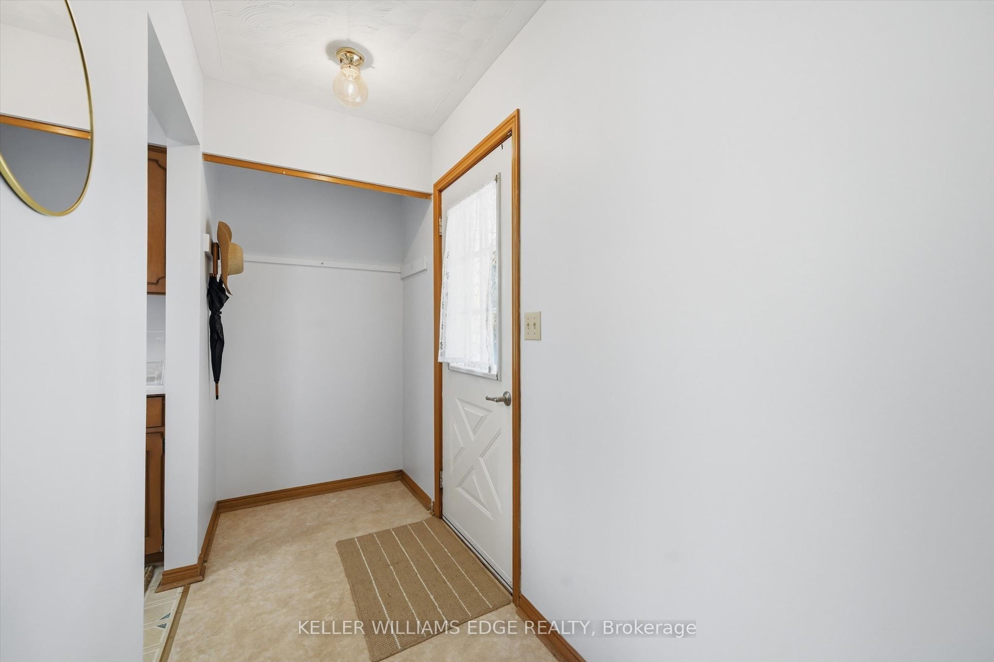 17 Richardson Drive, Norfolk, ON N0A 1N4 photo 5