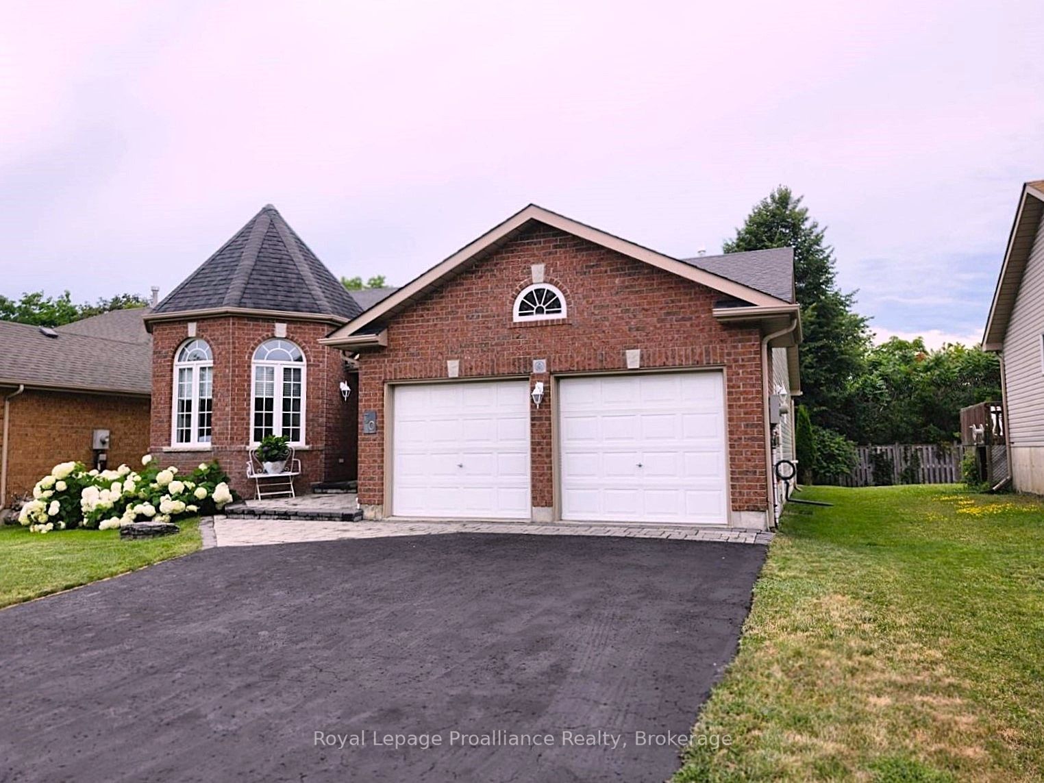 30 Heartwood Drive, Belleville, ON K8P 5L9 photo 3