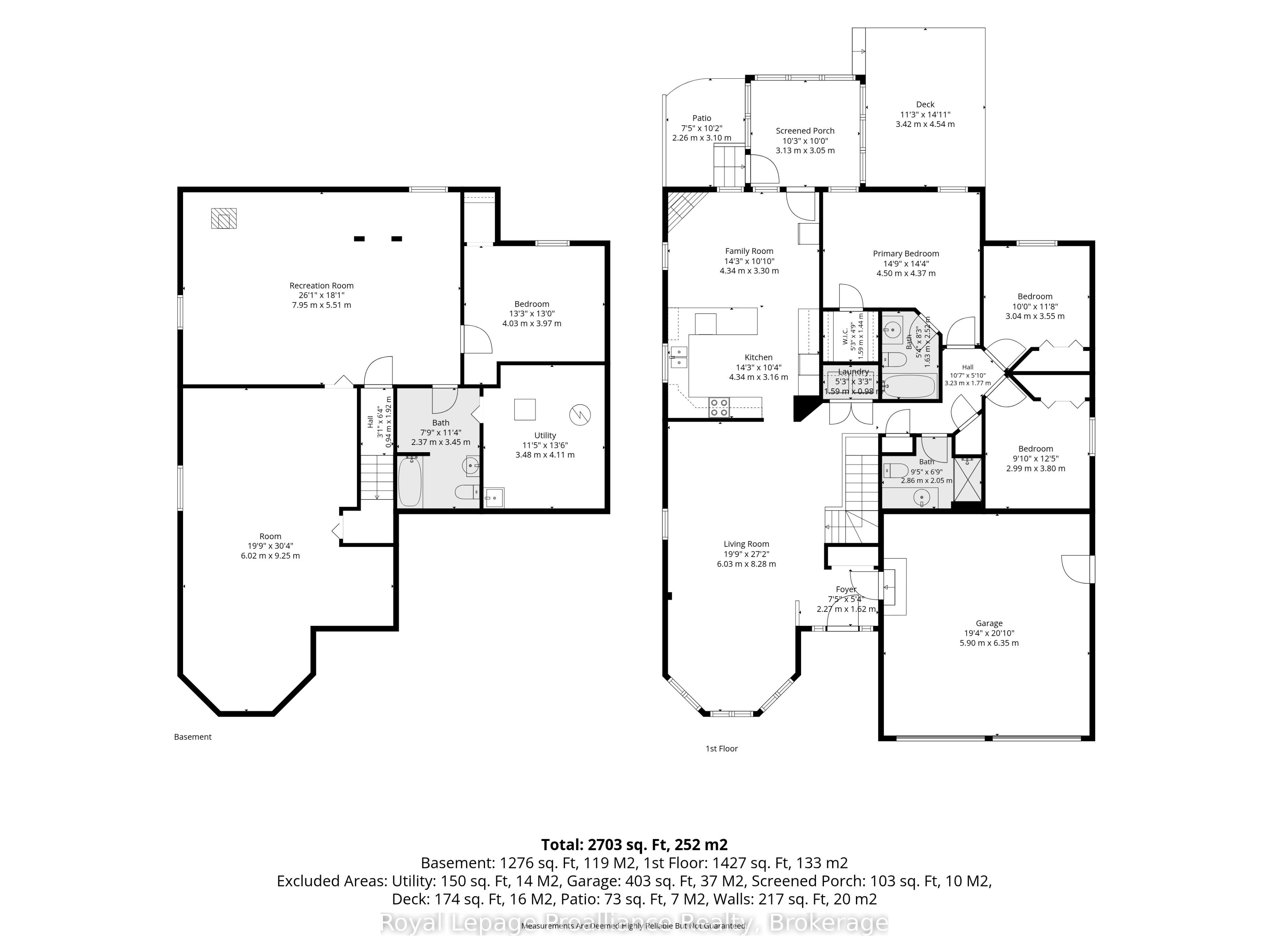 30 Heartwood Drive, Belleville, ON K8P 5L9 photo 5