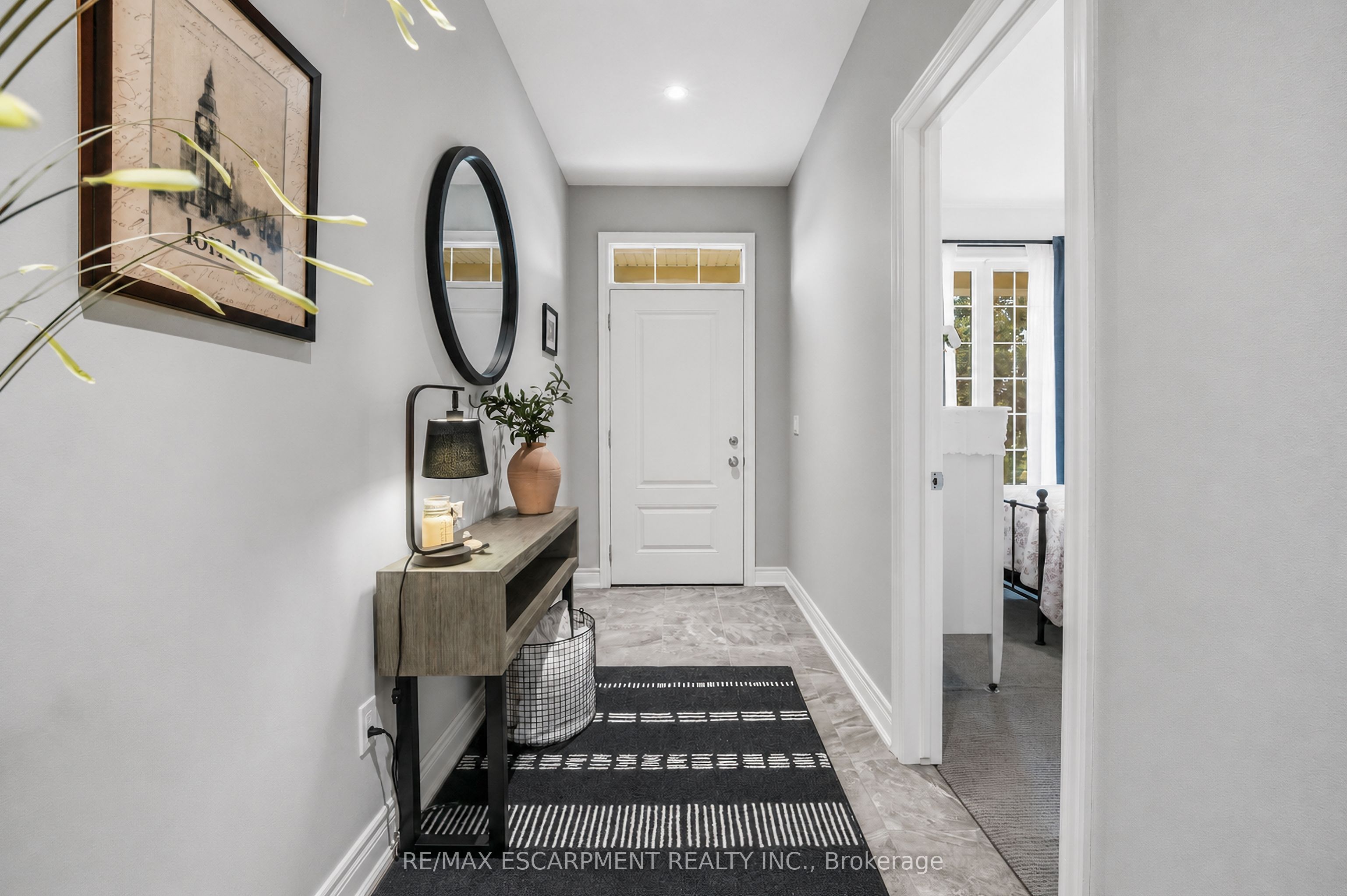 33 Pierpoint Drive, Niagara-on-the-Lake, ON L0S 1J0 photo 3