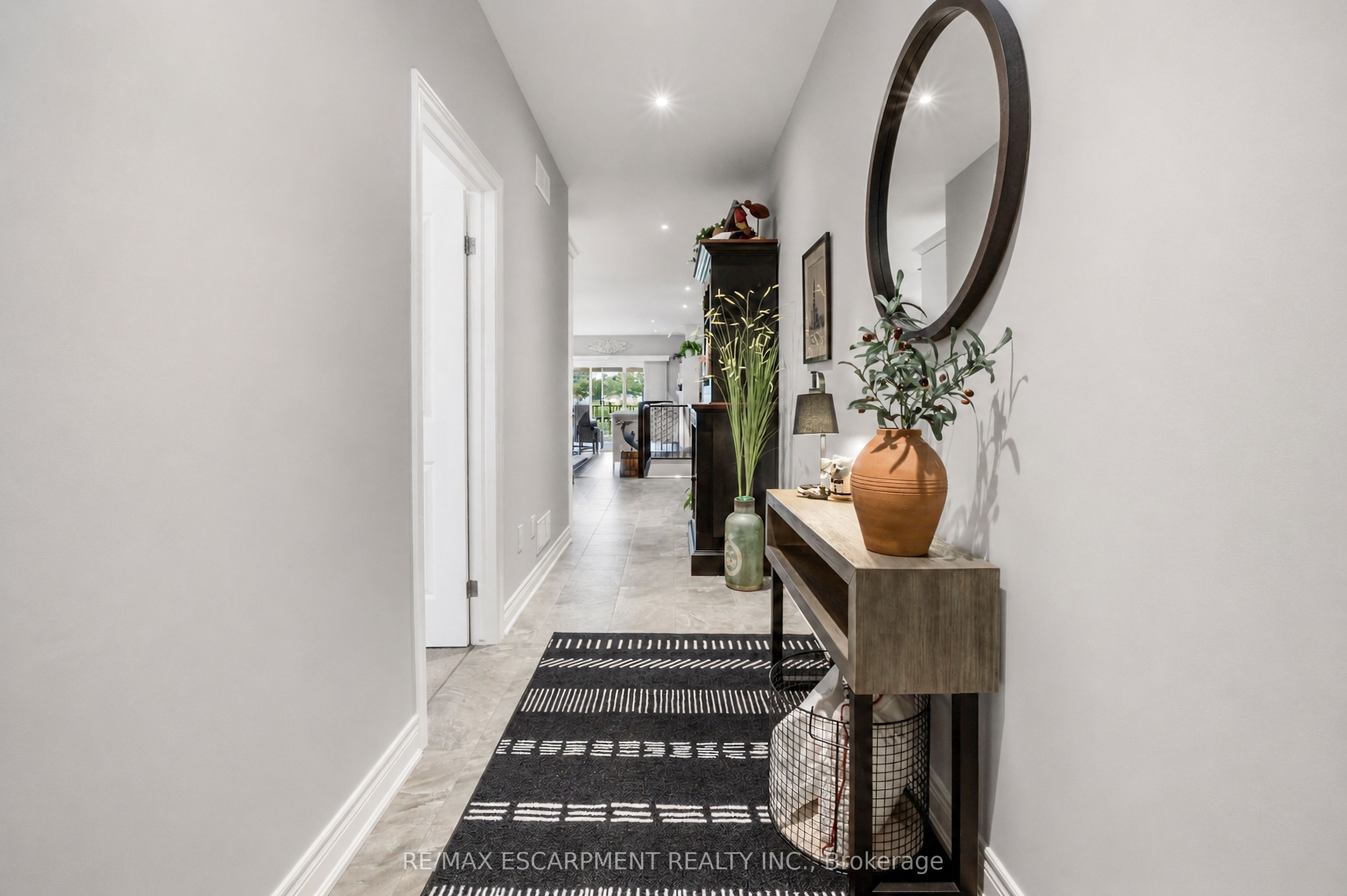 33 Pierpoint Drive, Niagara-on-the-Lake, ON L0S 1J0 photo 4