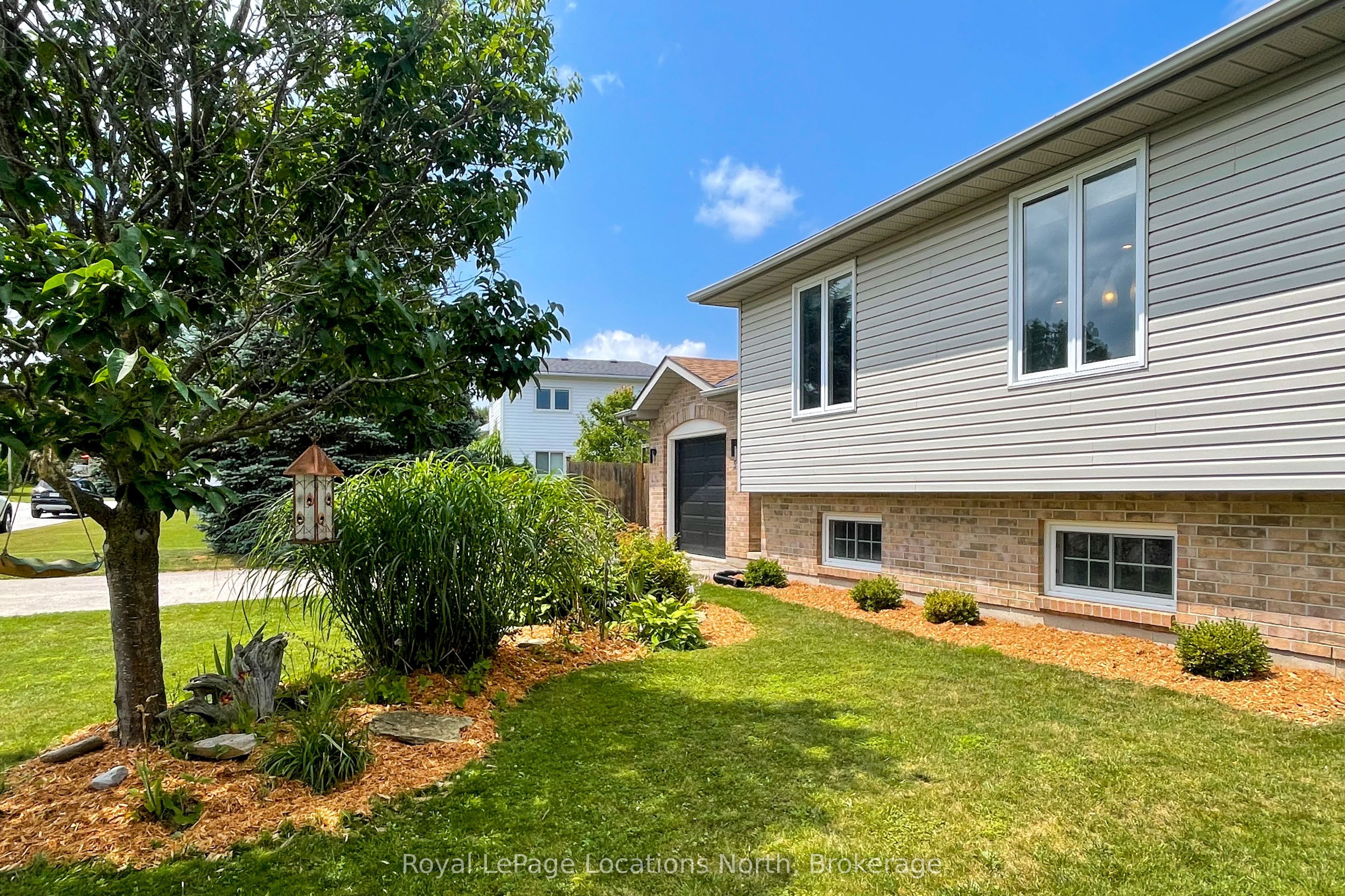 54 Albery Court, Meaford, ON N4L 1J8 photo 4