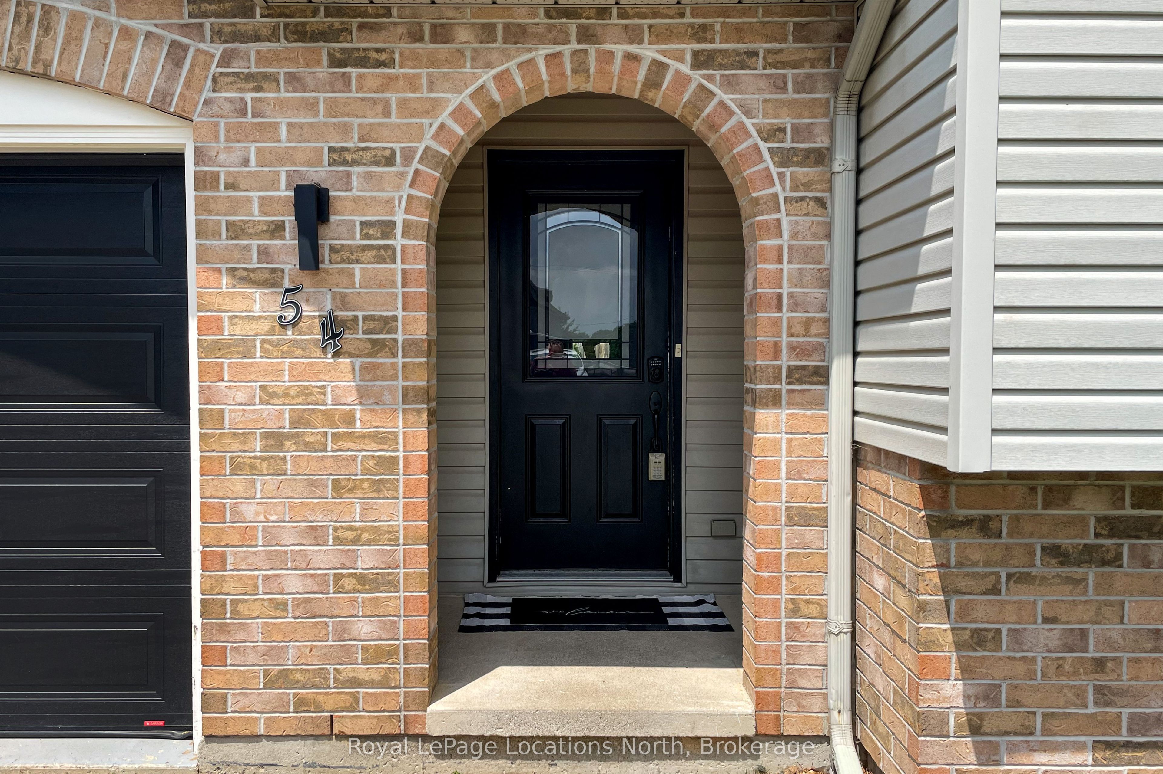 54 Albery Court, Meaford, ON N4L 1J8 photo 5
