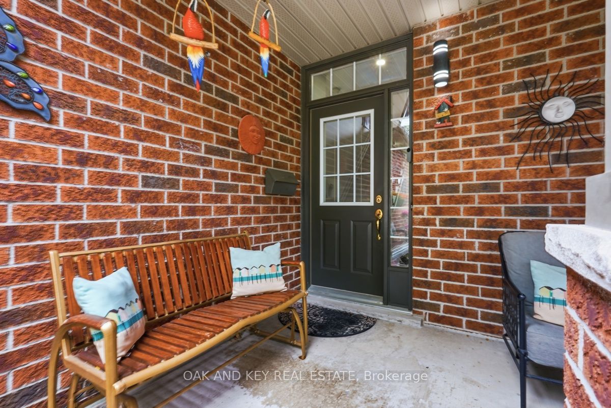 1269 Birchwood Drive, London South, ON N6K 5C2 photo 5