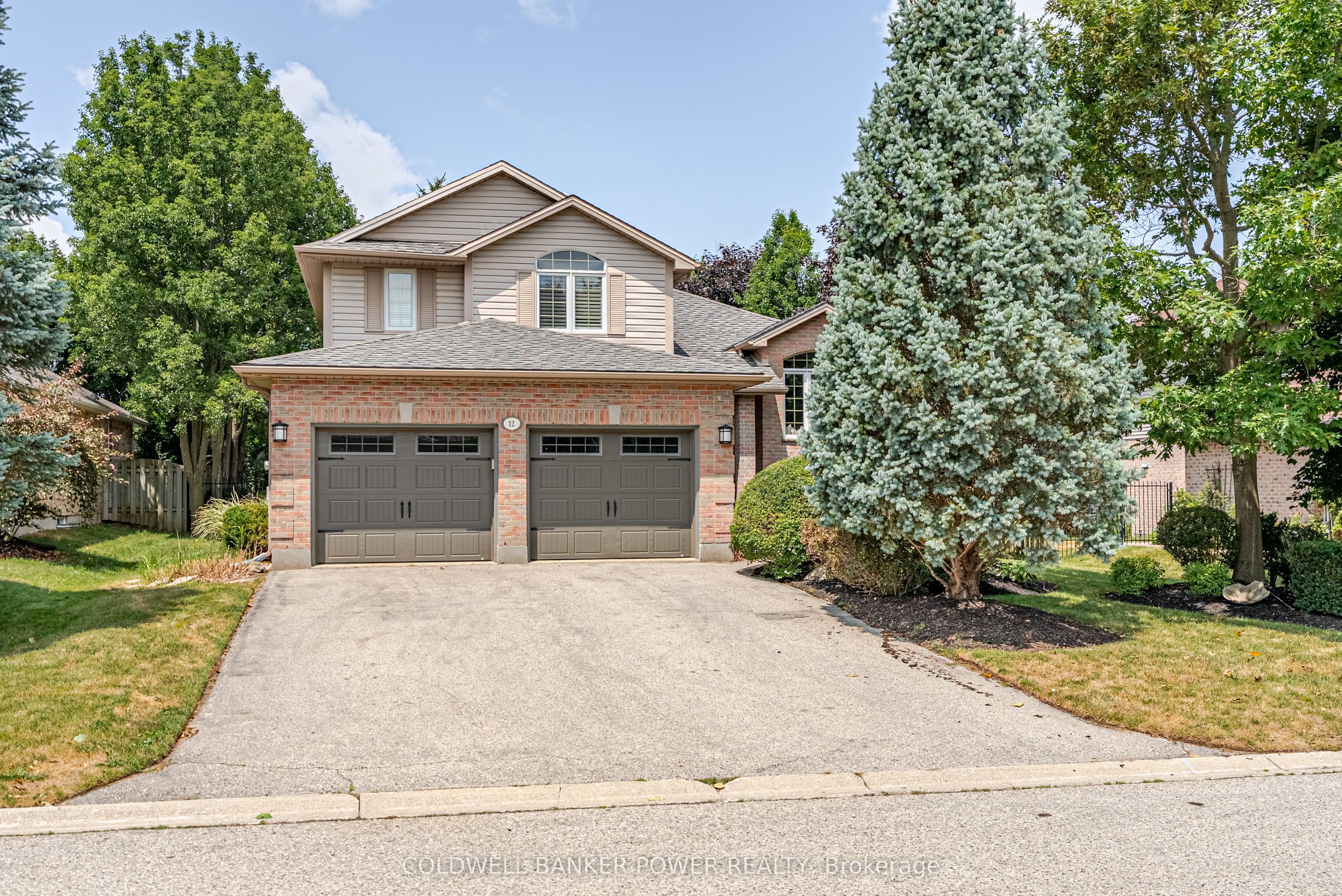 12 Daventry Way, Middlesex Centre, ON N0L 1R0 photo 3
