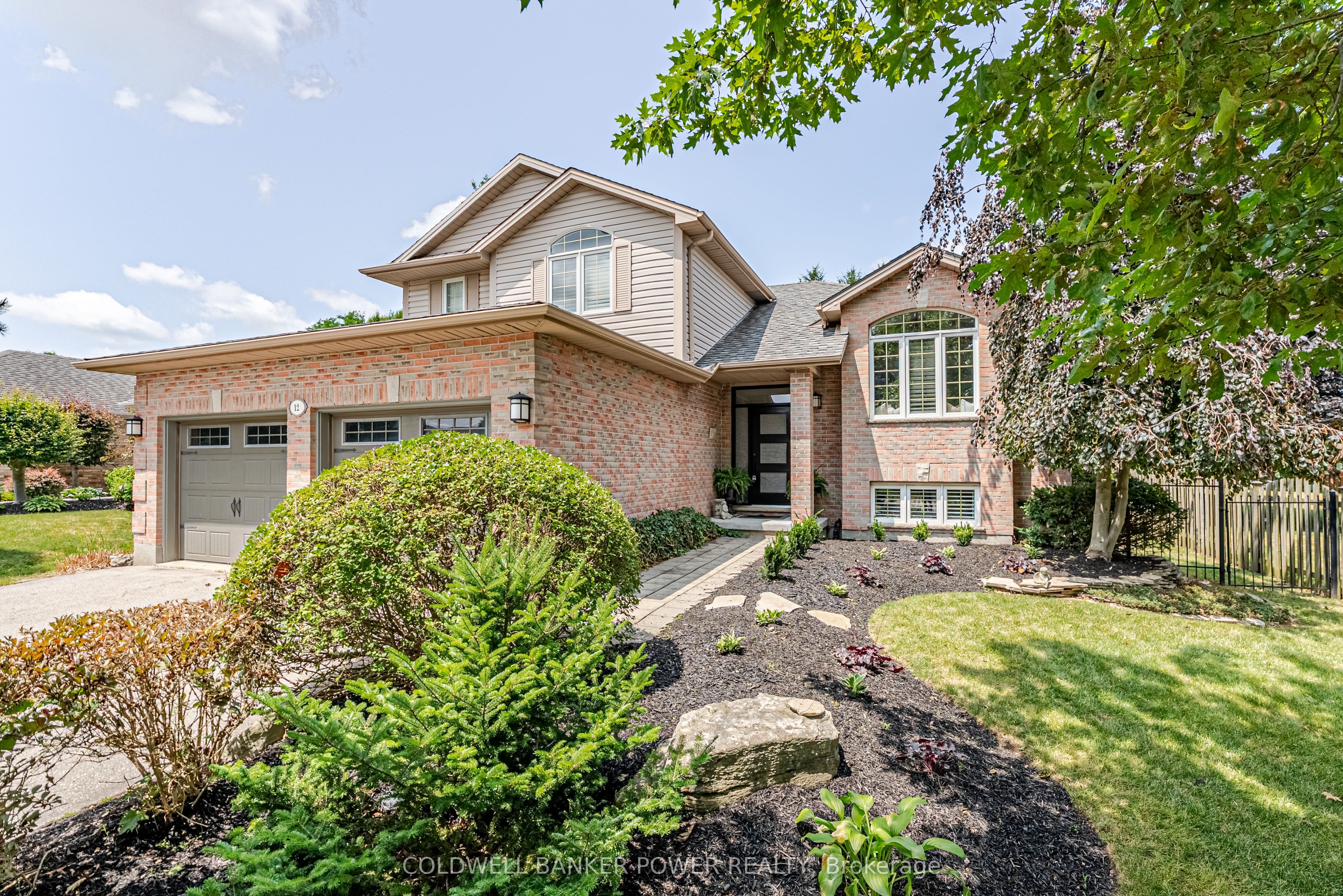 12 Daventry Way, Middlesex Centre, ON N0L 1R0 photo 4