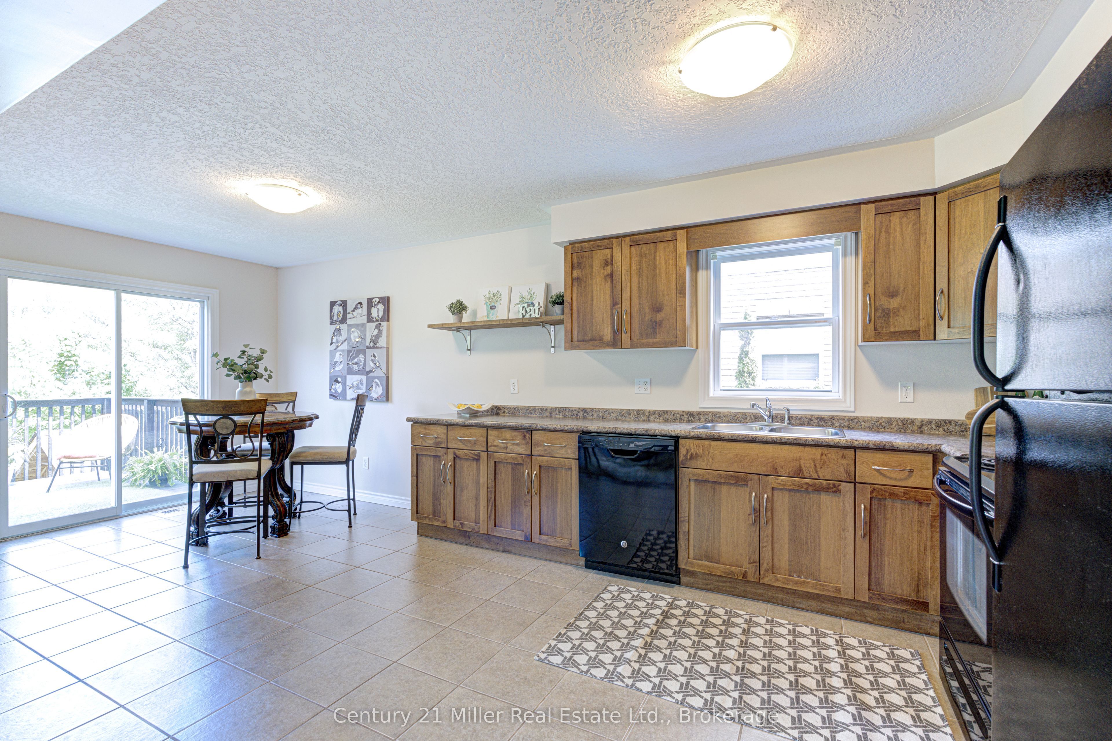 282 Carrington Drive, Guelph, ON N1G 5H2 photo 5