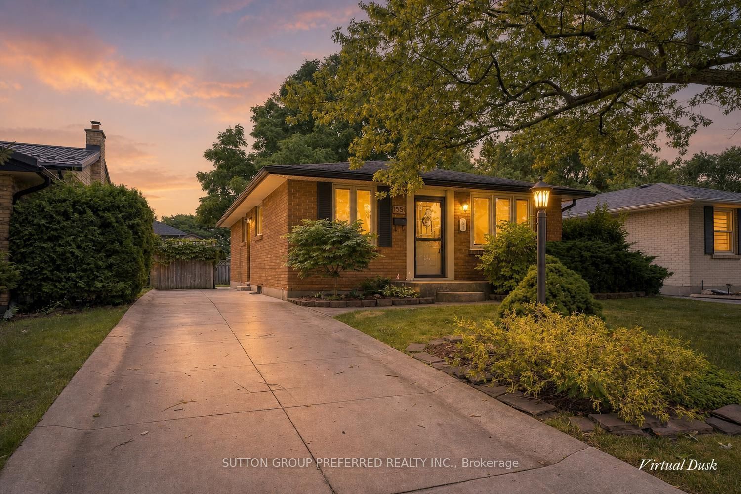 55 Jena Crescent, London East, ON N5V 1L3 photo 2