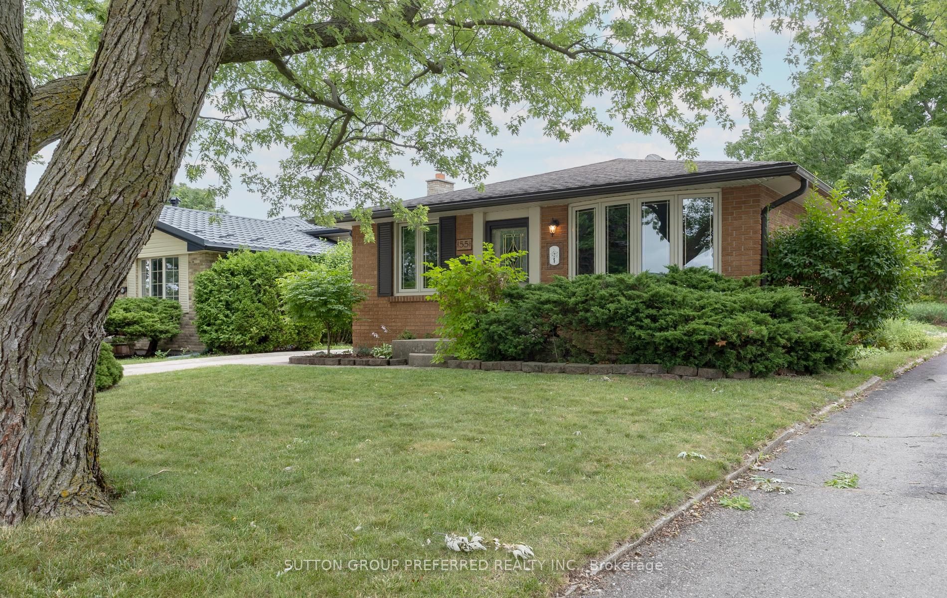 55 Jena Crescent, London East, ON N5V 1L3 photo 3