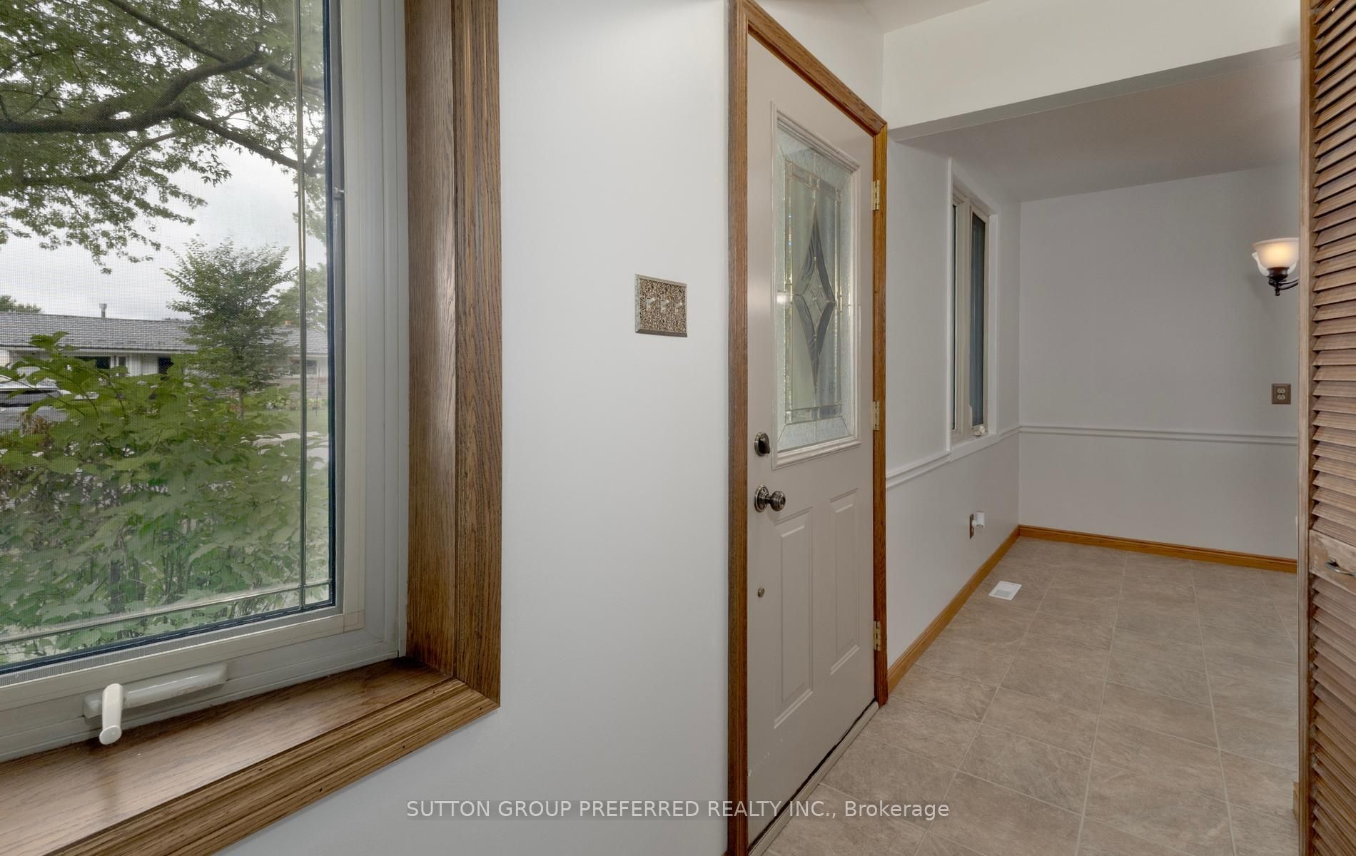 55 Jena Crescent, London East, ON N5V 1L3 photo 4