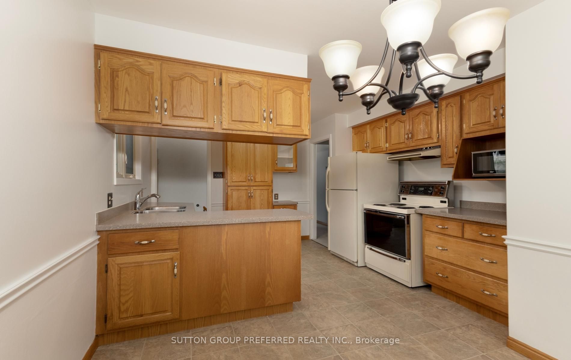 55 Jena Crescent, London East, ON N5V 1L3 photo 5