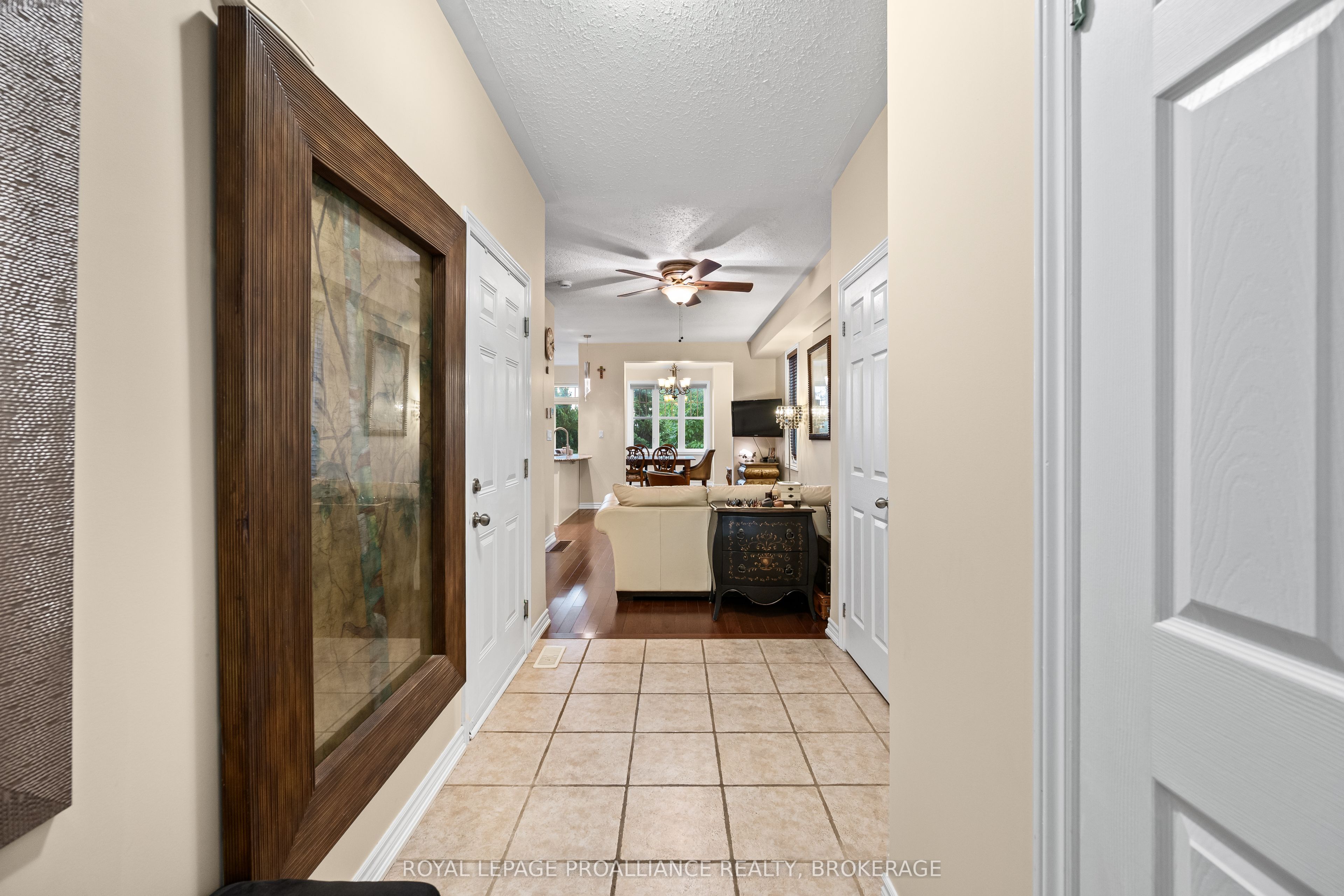 901 Ascot Lane, Kingston, ON K7K 0C8 photo 3