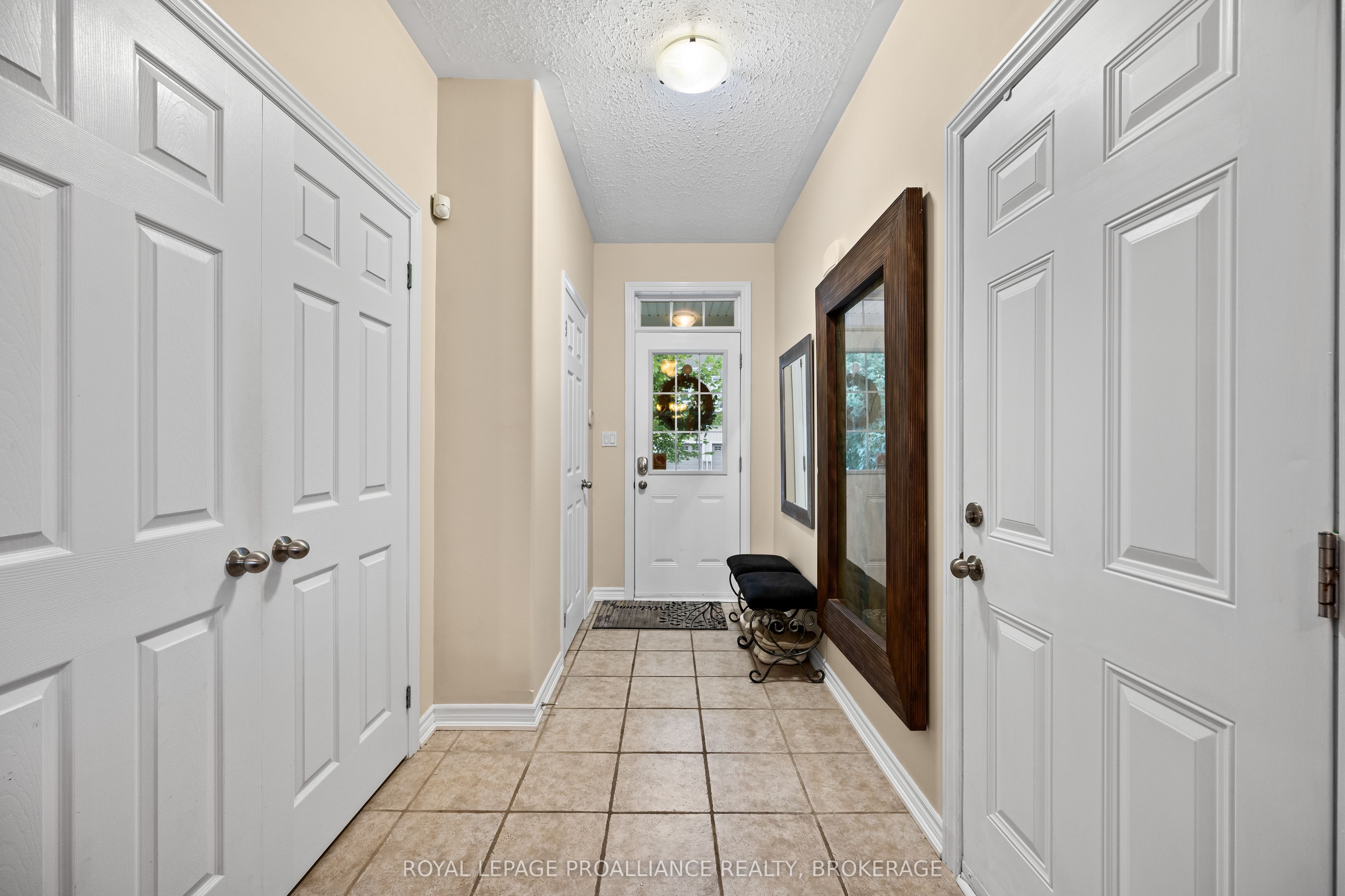 901 Ascot Lane, Kingston, ON K7K 0C8 photo 4
