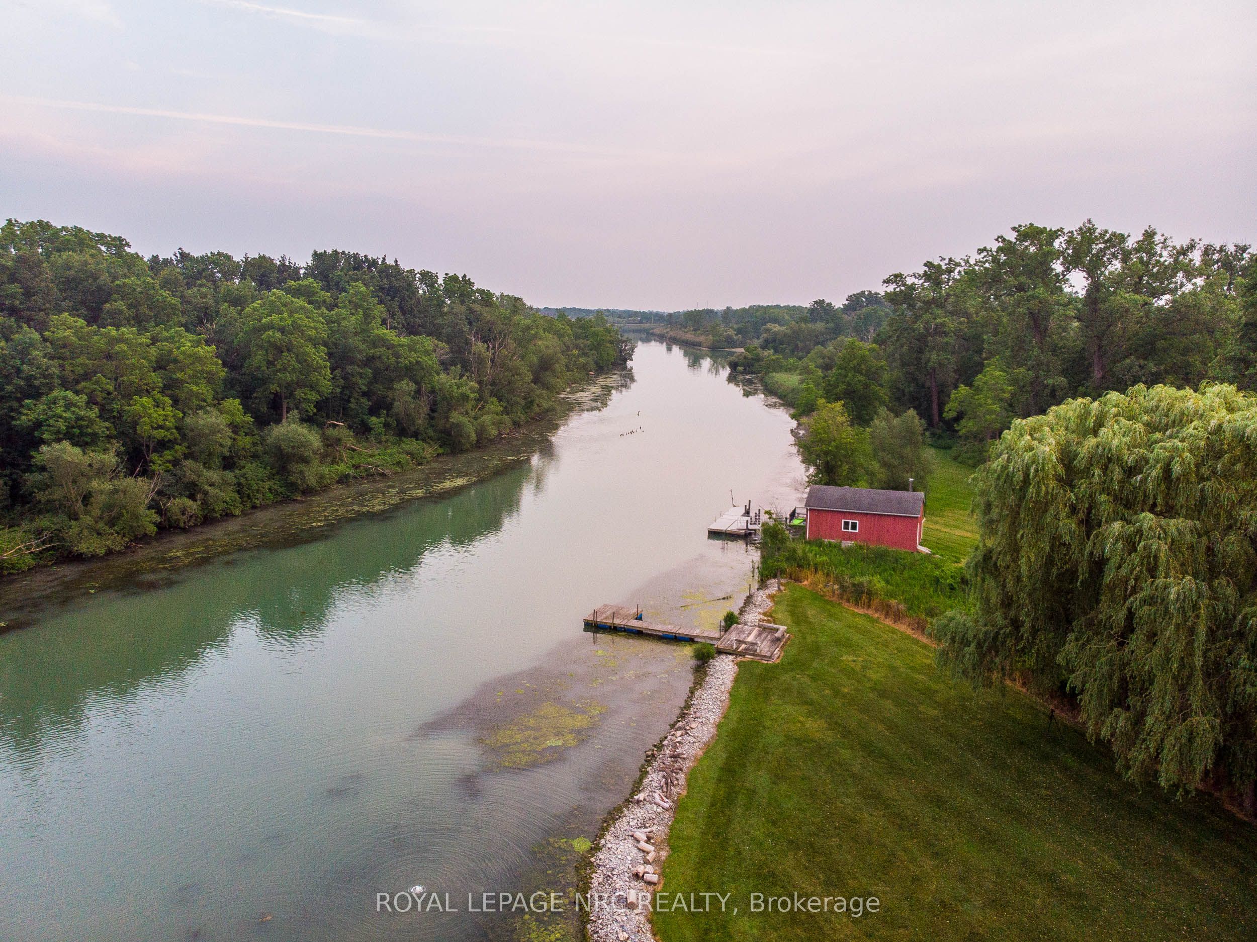 101 Canby Street, Thorold, ON L0S 1K0 photo 3
