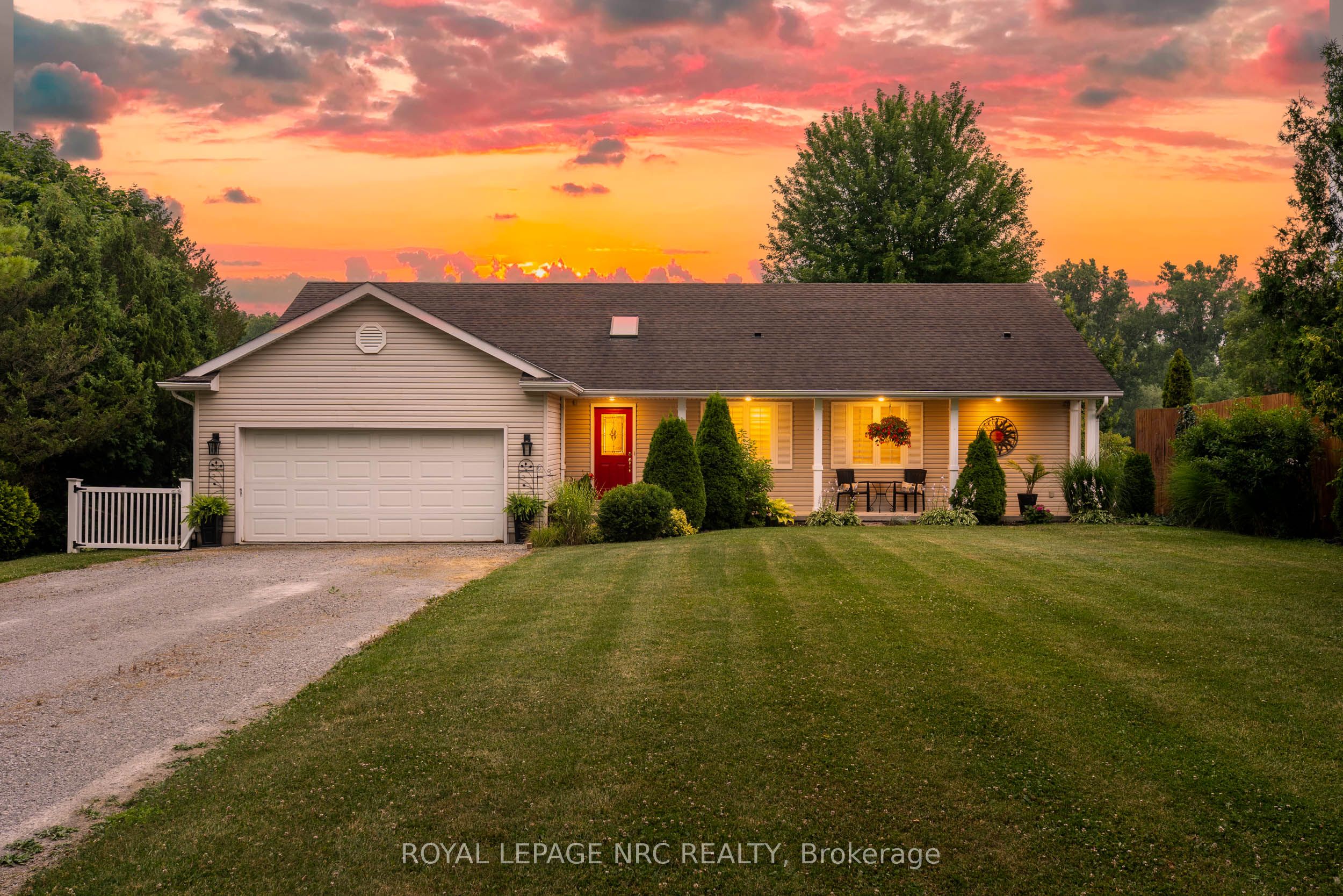 101 Canby Street, Thorold, ON L0S 1K0 photo 4