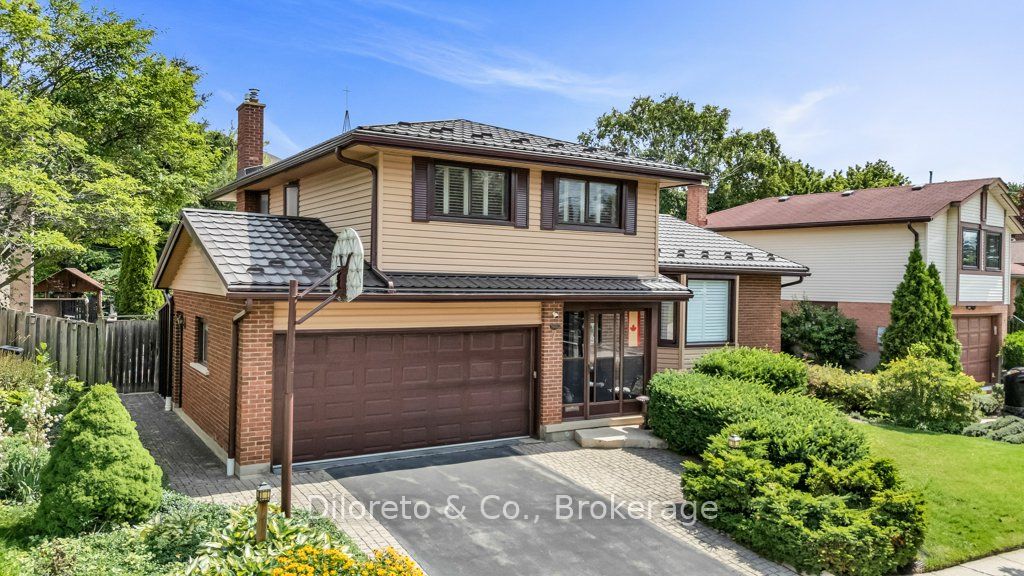 7 Wimbledon Road, Guelph, ON N1H 7N4