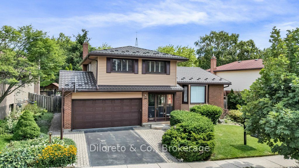 7 Wimbledon Road, Guelph, ON N1H 7N4 photo 5