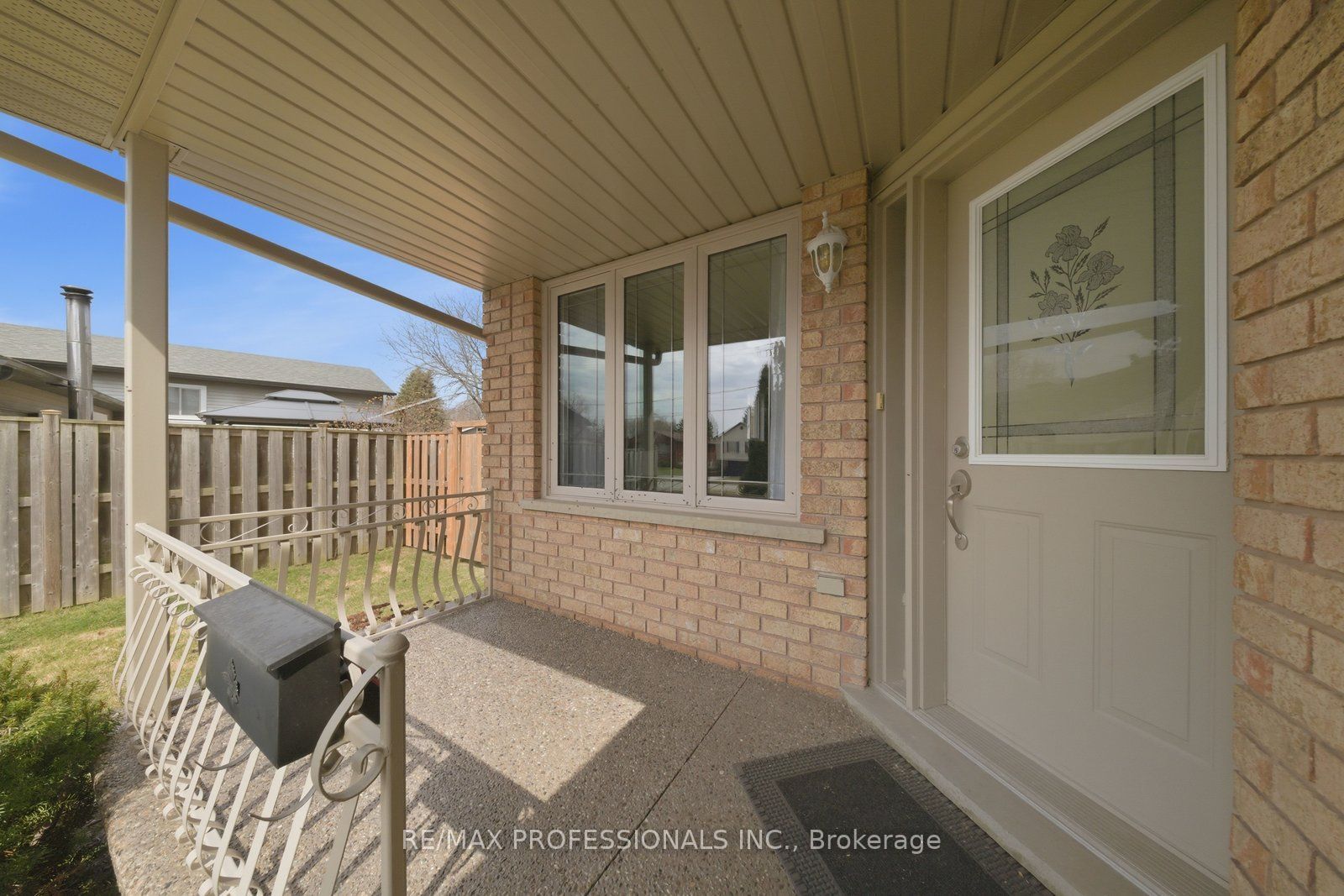 200 Morrison Drive, Haldimand, ON N3W 1A8 photo 5
